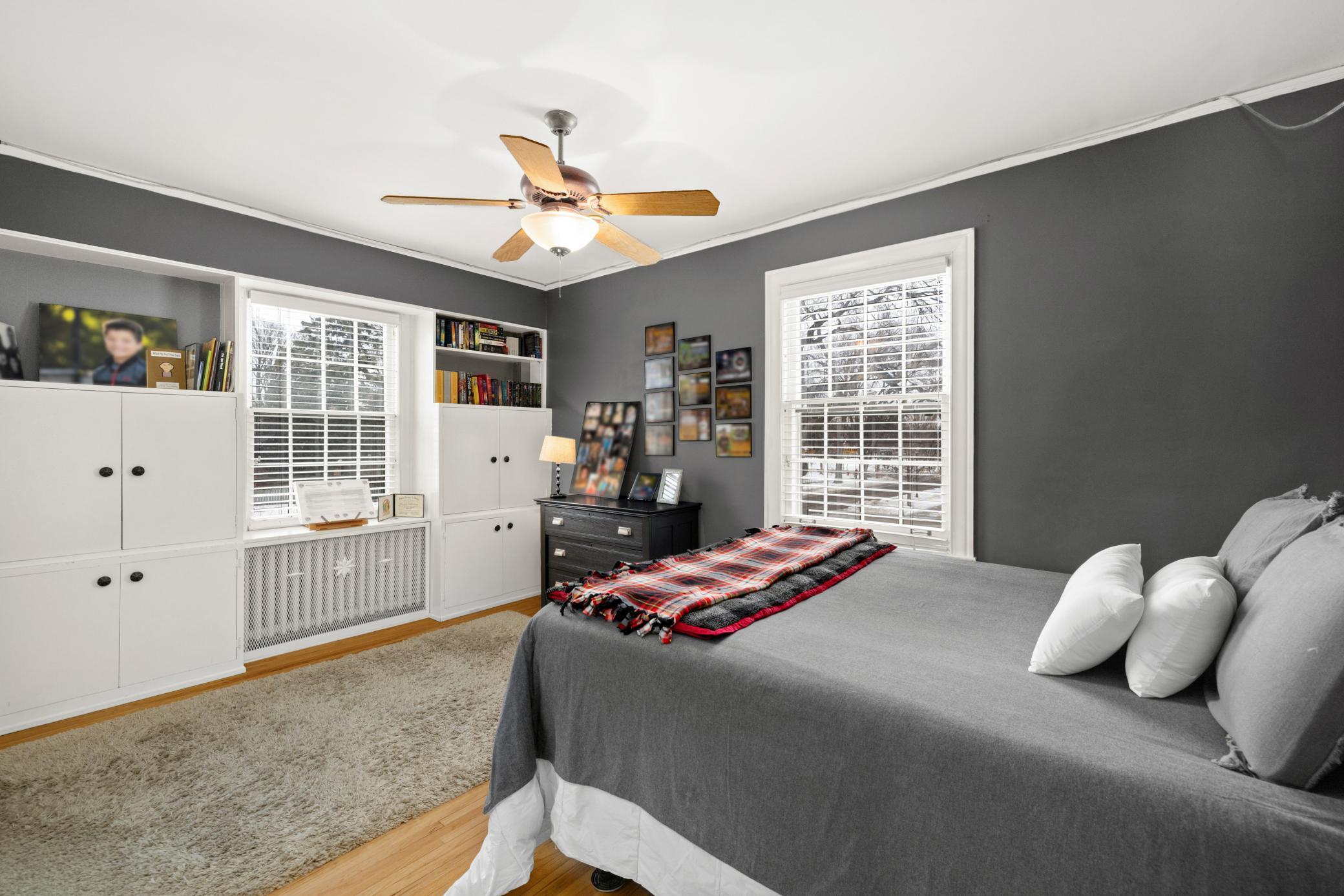 1502 8th Street South Fargo, ND 58103 - Photo 37 of 69