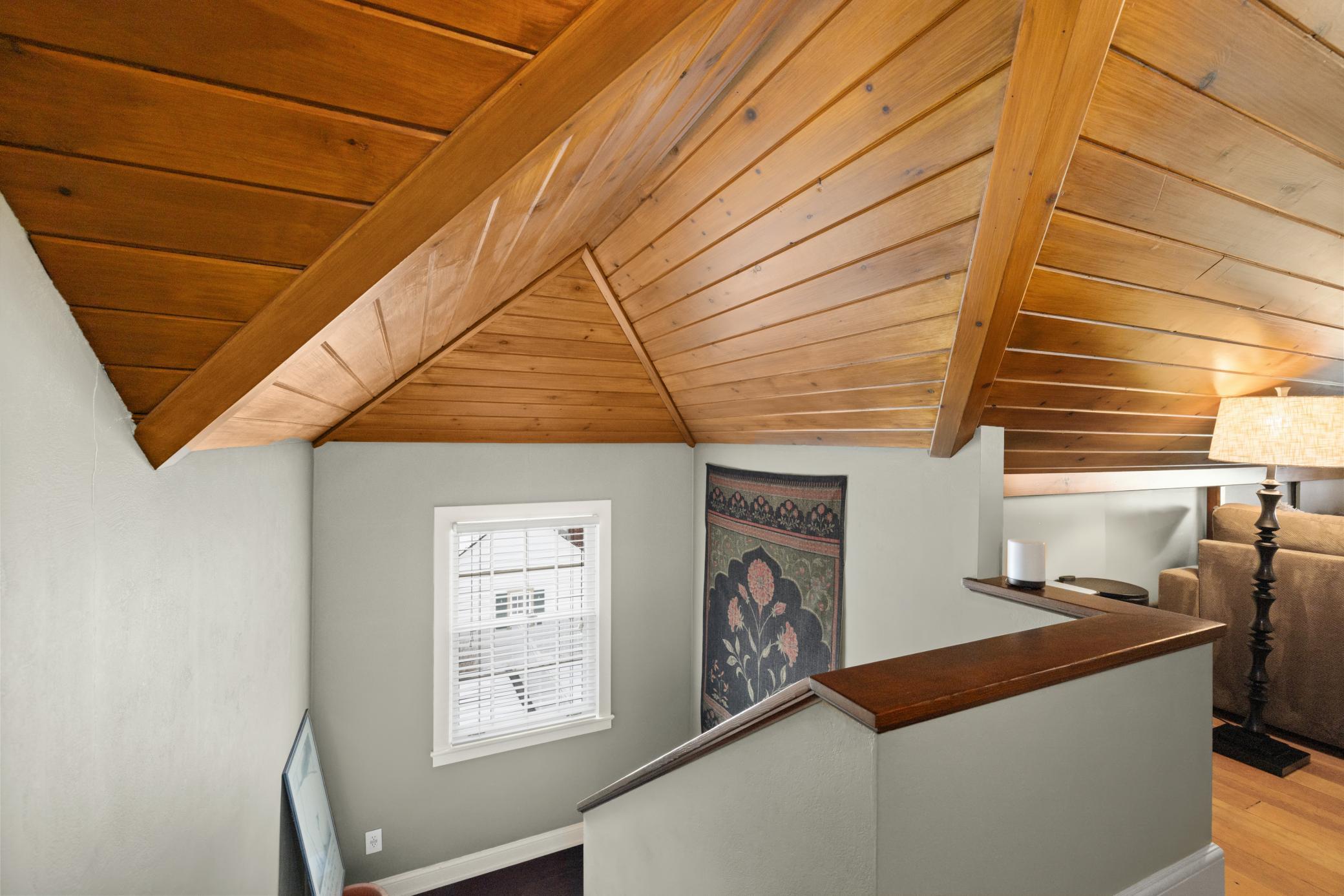 1502 8th Street South Fargo, ND 58103 - Photo 38 of 69