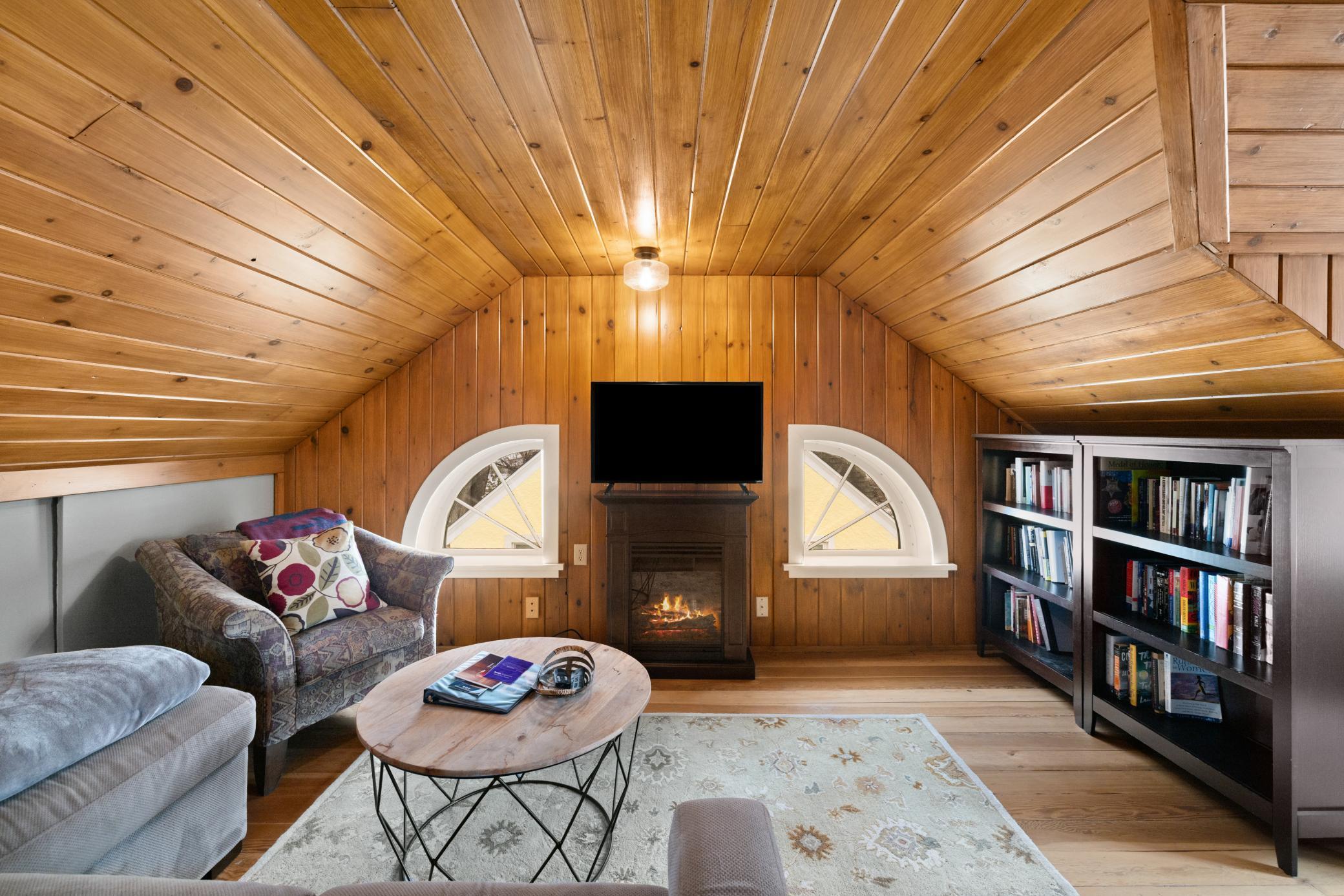 1502 8th Street South Fargo, ND 58103 - Photo 39 of 69