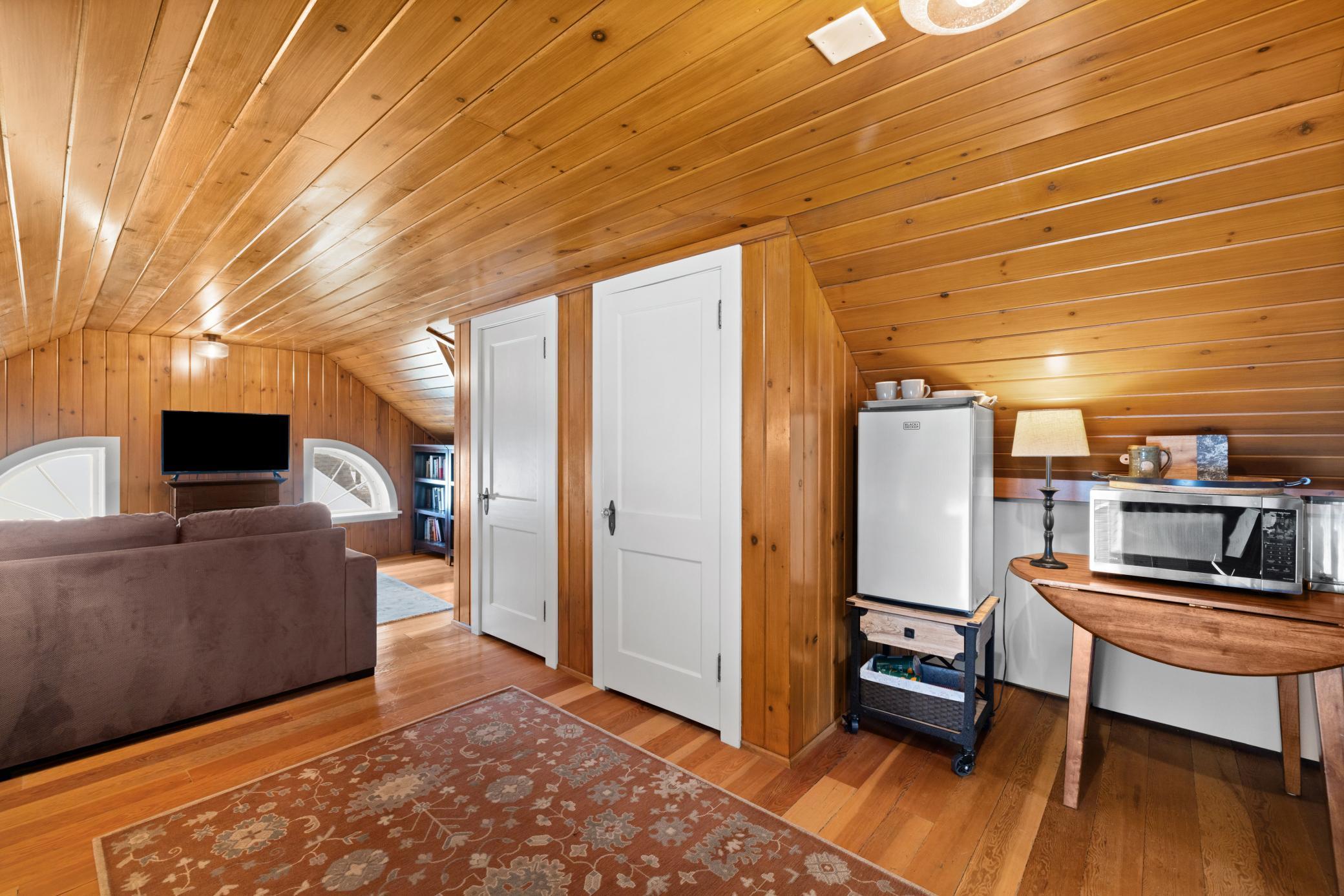 1502 8th Street South Fargo, ND 58103 - Photo 40 of 69