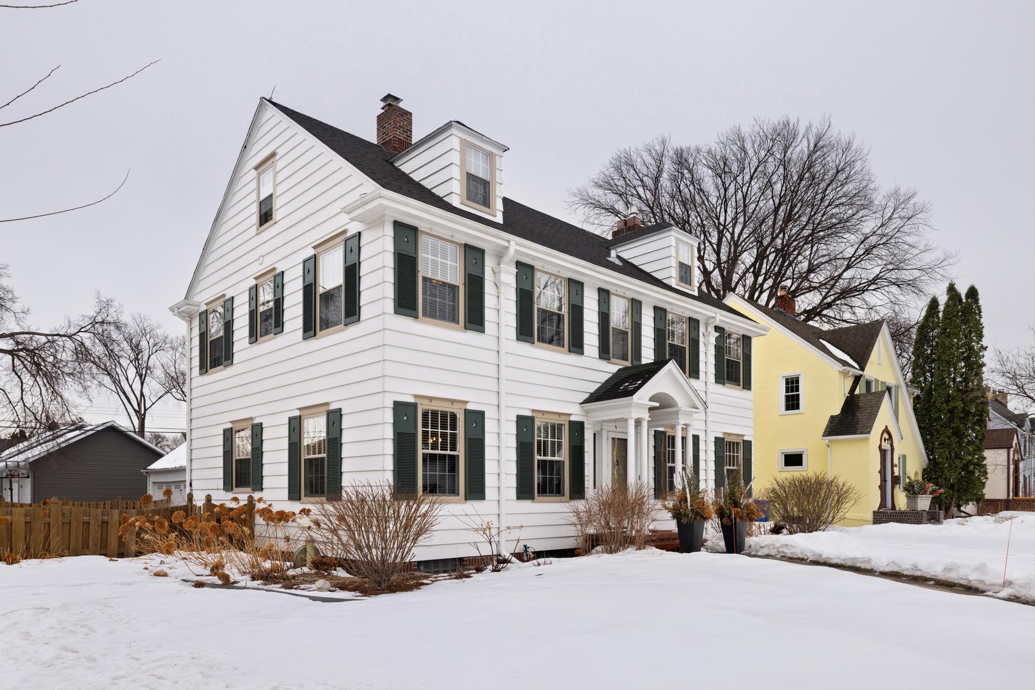 1502 8th Street South Fargo, ND 58103 - Photo 4 of 69