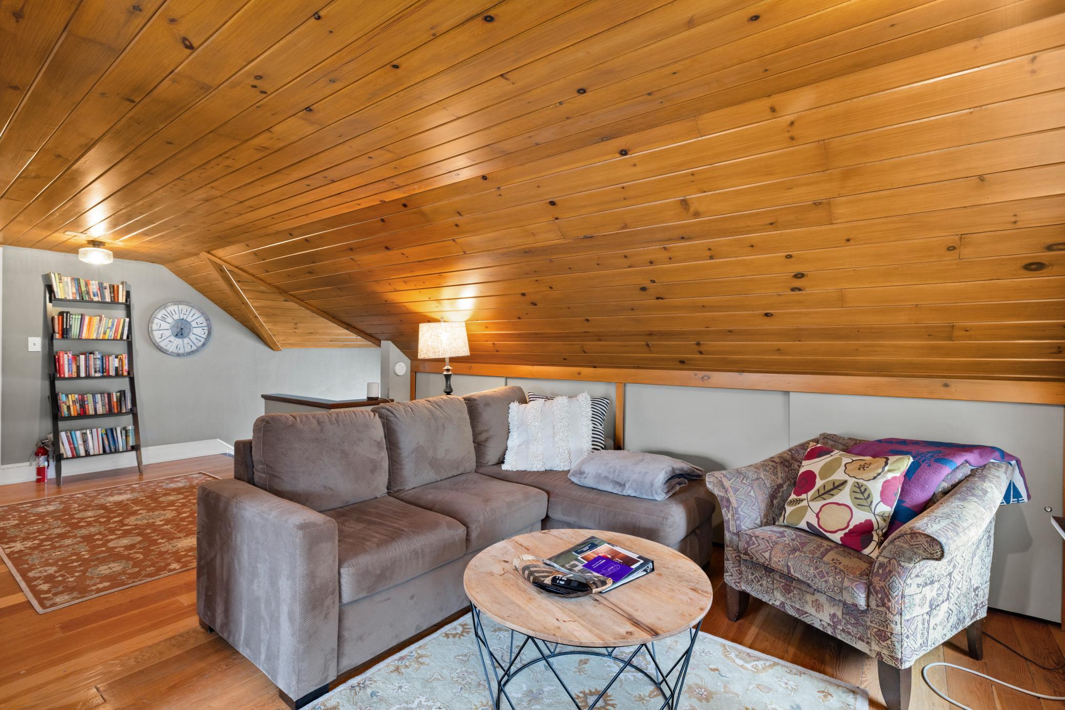 1502 8th Street South Fargo, ND 58103 - Photo 41 of 69