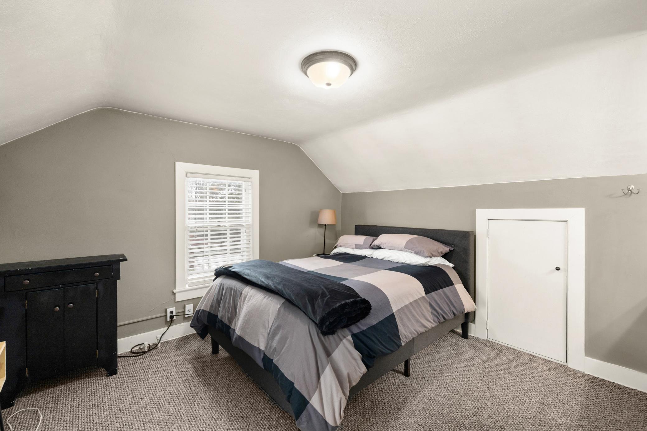 1502 8th Street South Fargo, ND 58103 - Photo 43 of 69