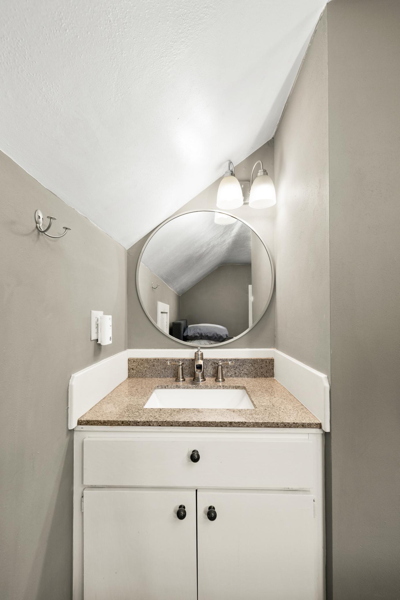 1502 8th Street South Fargo, ND 58103 - Photo 44 of 69