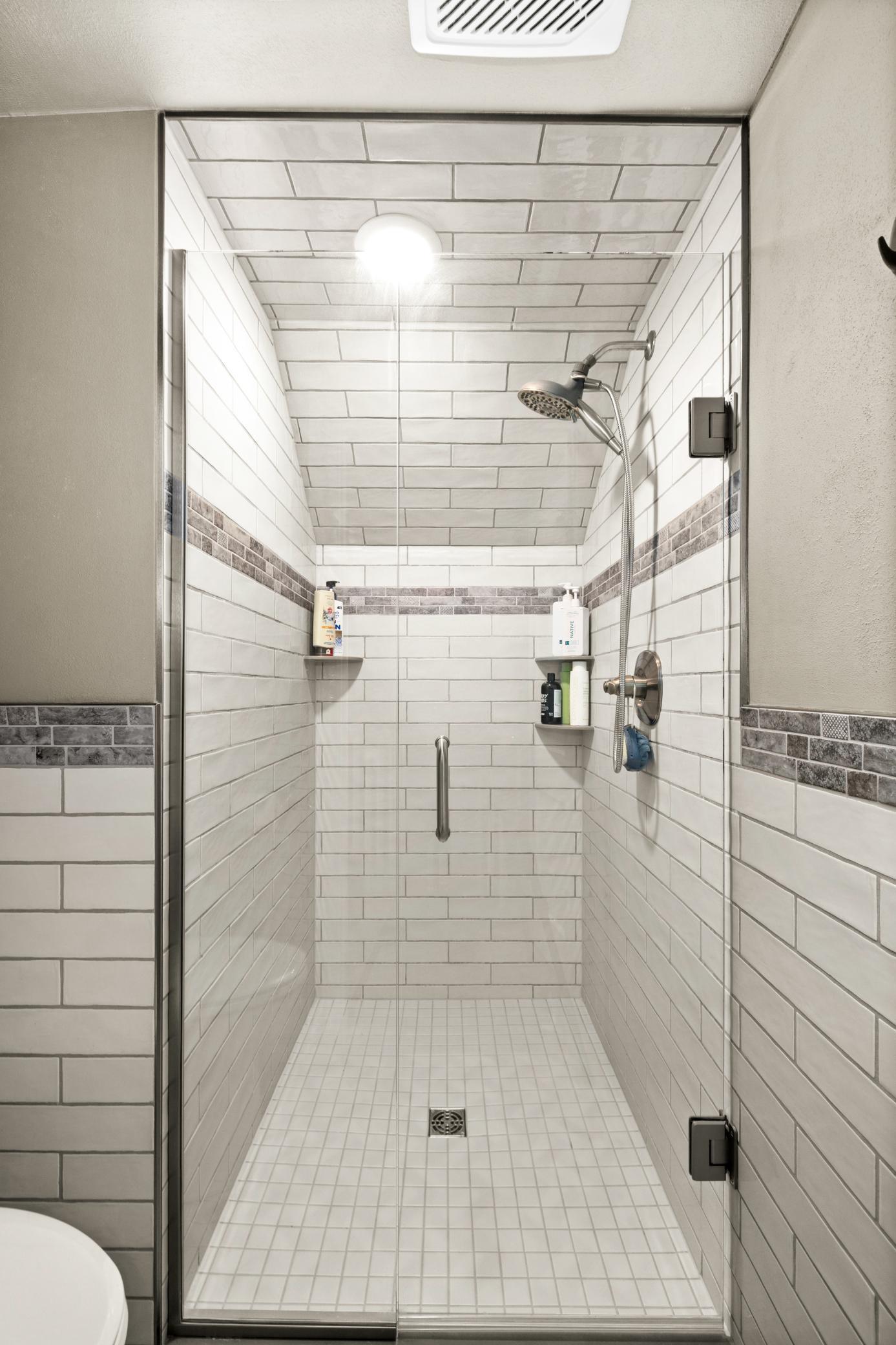 1502 8th Street South Fargo, ND 58103 - Photo 45 of 69