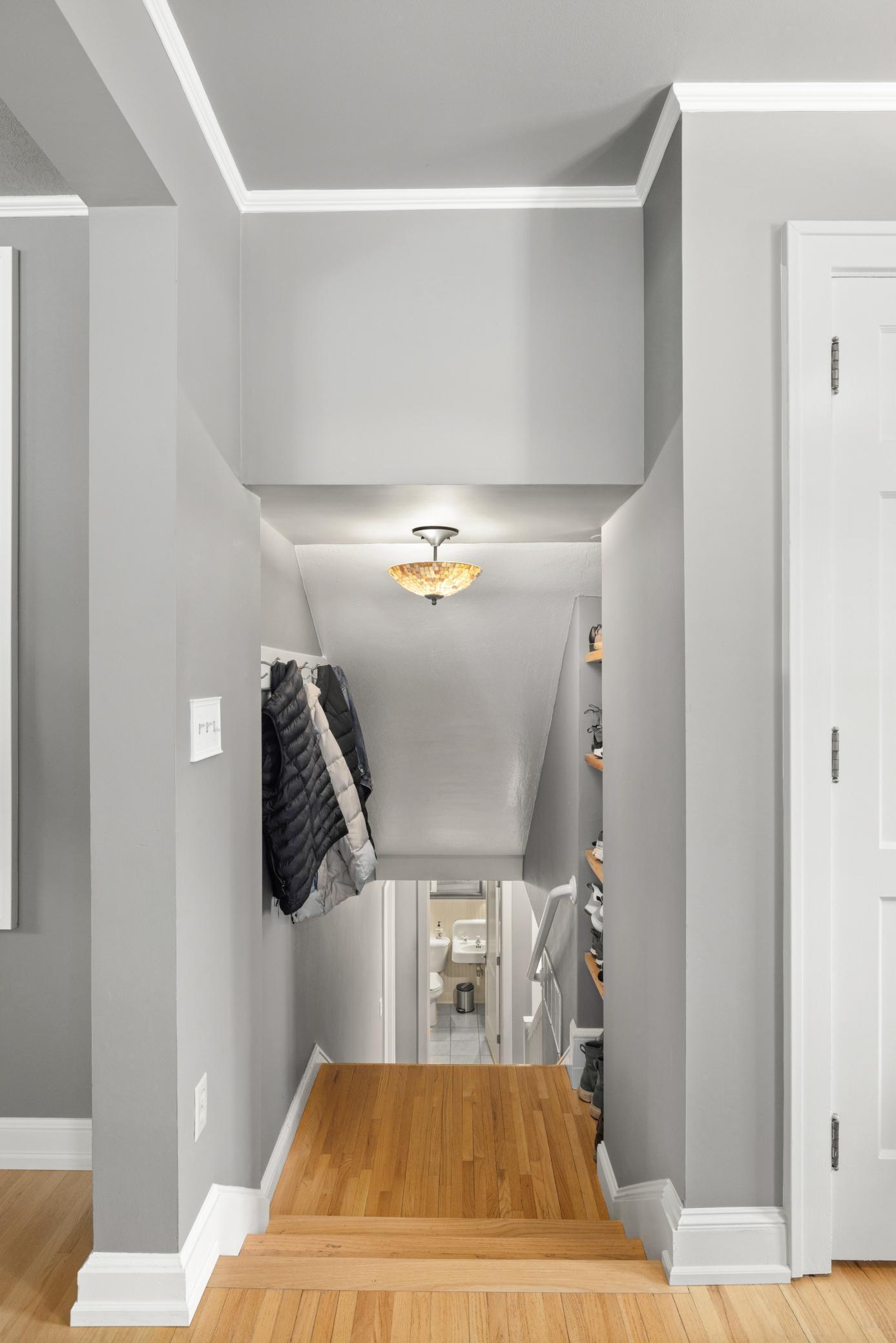 1502 8th Street South Fargo, ND 58103 - Photo 46 of 69