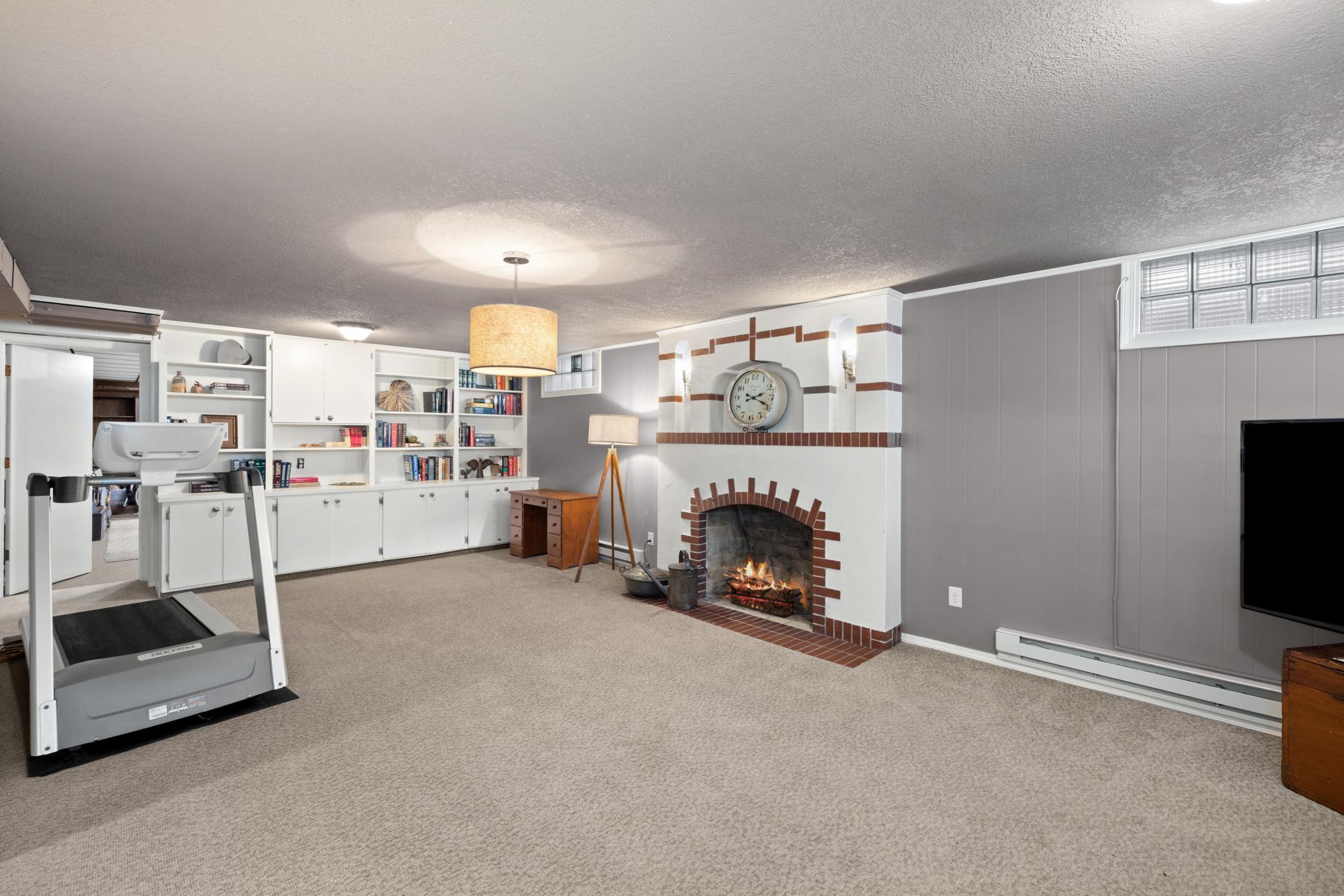 1502 8th Street South Fargo, ND 58103 - Photo 47 of 69