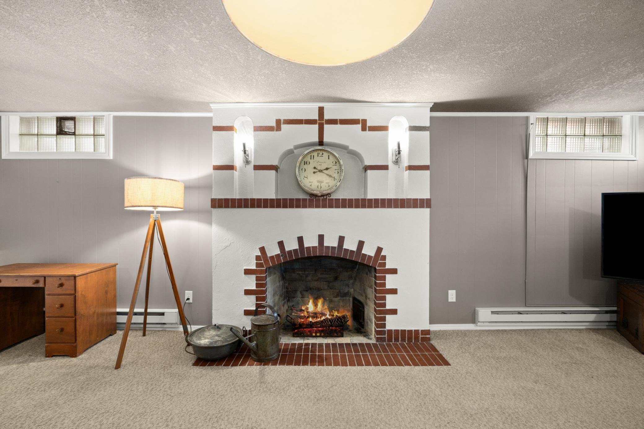 1502 8th Street South Fargo, ND 58103 - Photo 48 of 69