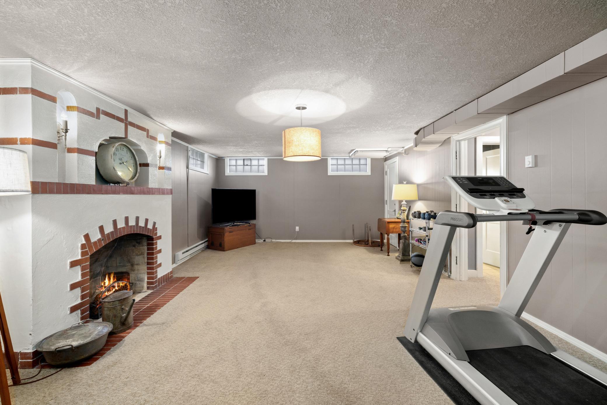 1502 8th Street South Fargo, ND 58103 - Photo 50 of 69