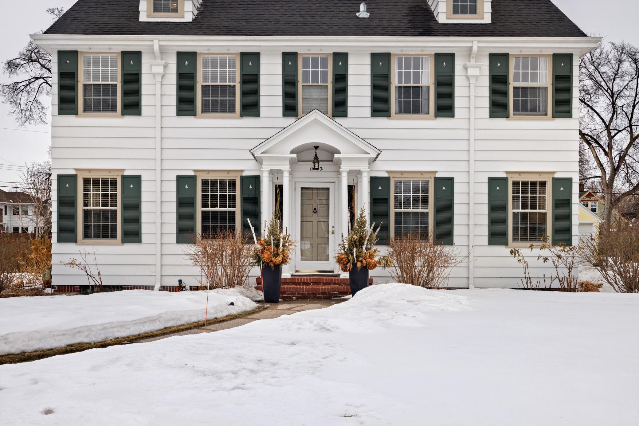 1502 8th Street South Fargo, ND 58103 - Photo 5 of 69