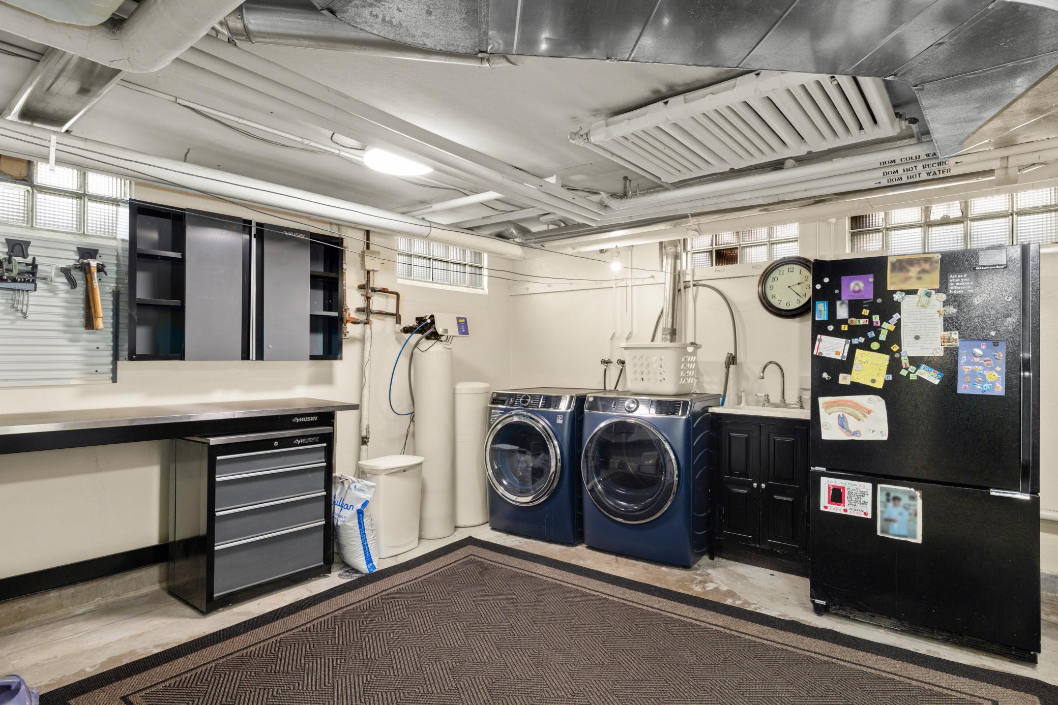 1502 8th Street South Fargo, ND 58103 - Photo 52 of 69