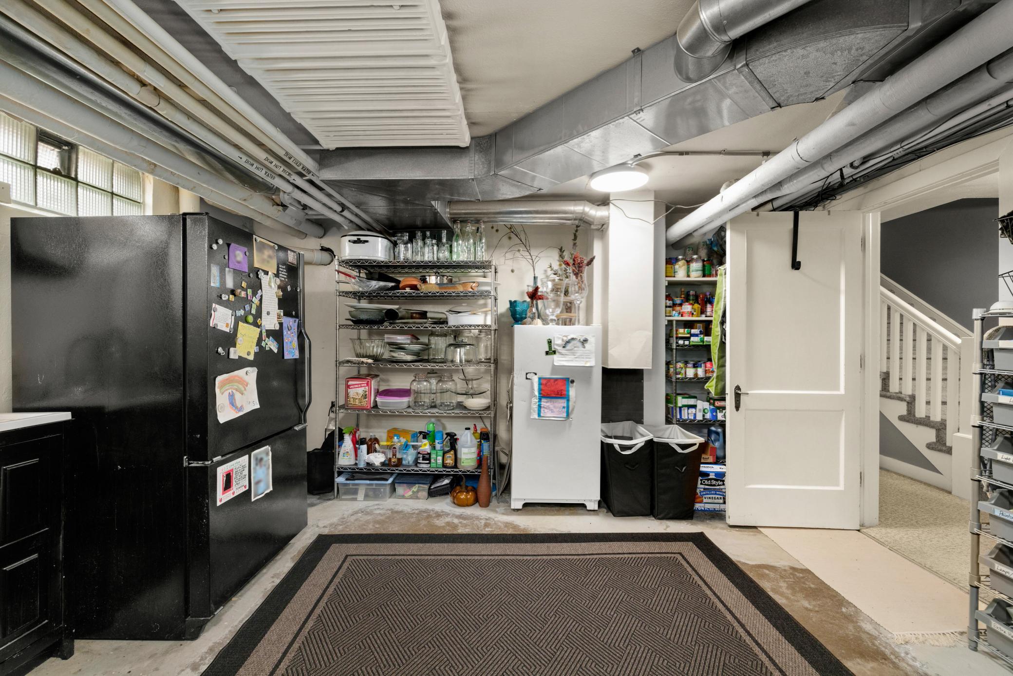 1502 8th Street South Fargo, ND 58103 - Photo 53 of 69