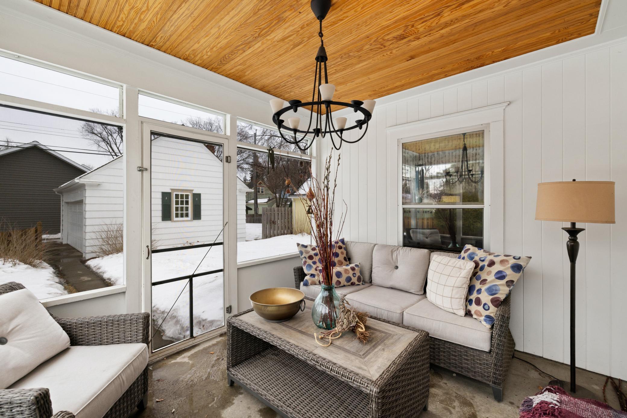 1502 8th Street South Fargo, ND 58103 - Photo 54 of 69