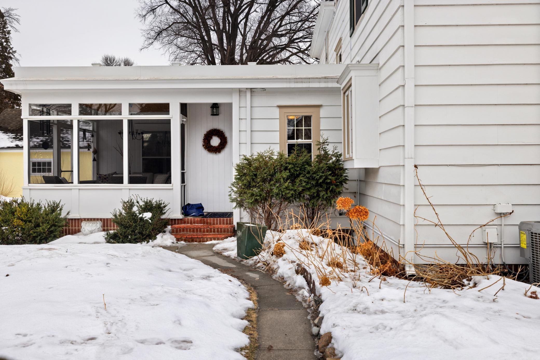 1502 8th Street South Fargo, ND 58103 - Photo 55 of 69