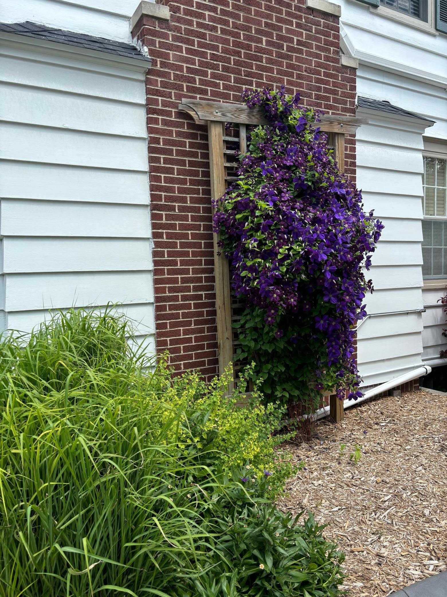 1502 8th Street South Fargo, ND 58103 - Photo 61 of 69