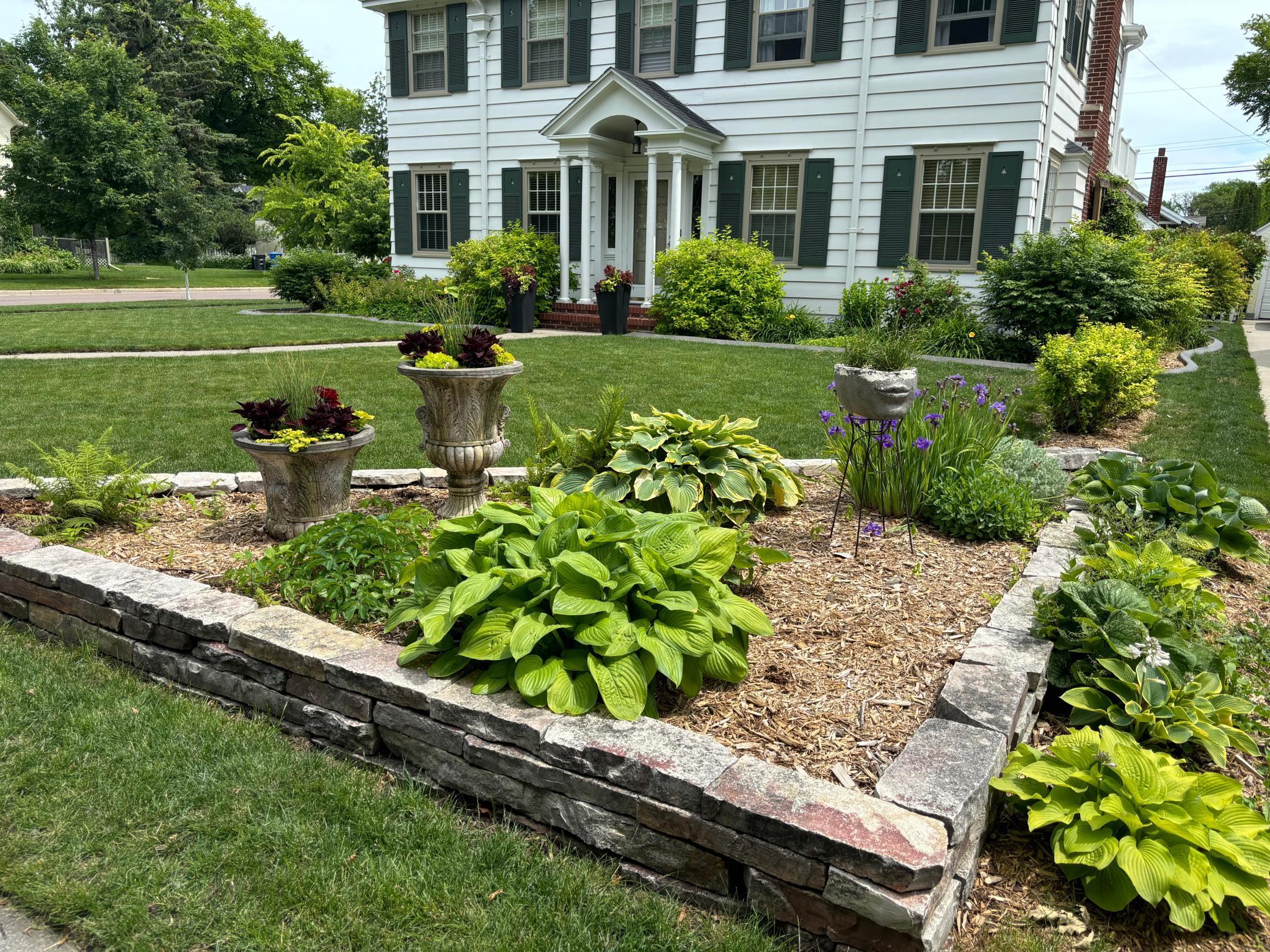 1502 8th Street South Fargo, ND 58103 - Photo 62 of 69