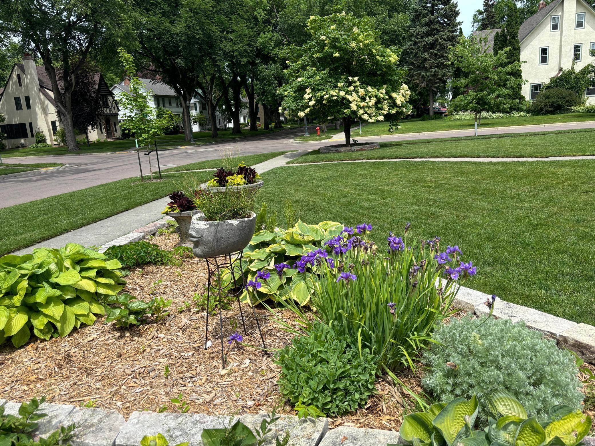 1502 8th Street South Fargo, ND 58103 - Photo 64 of 69