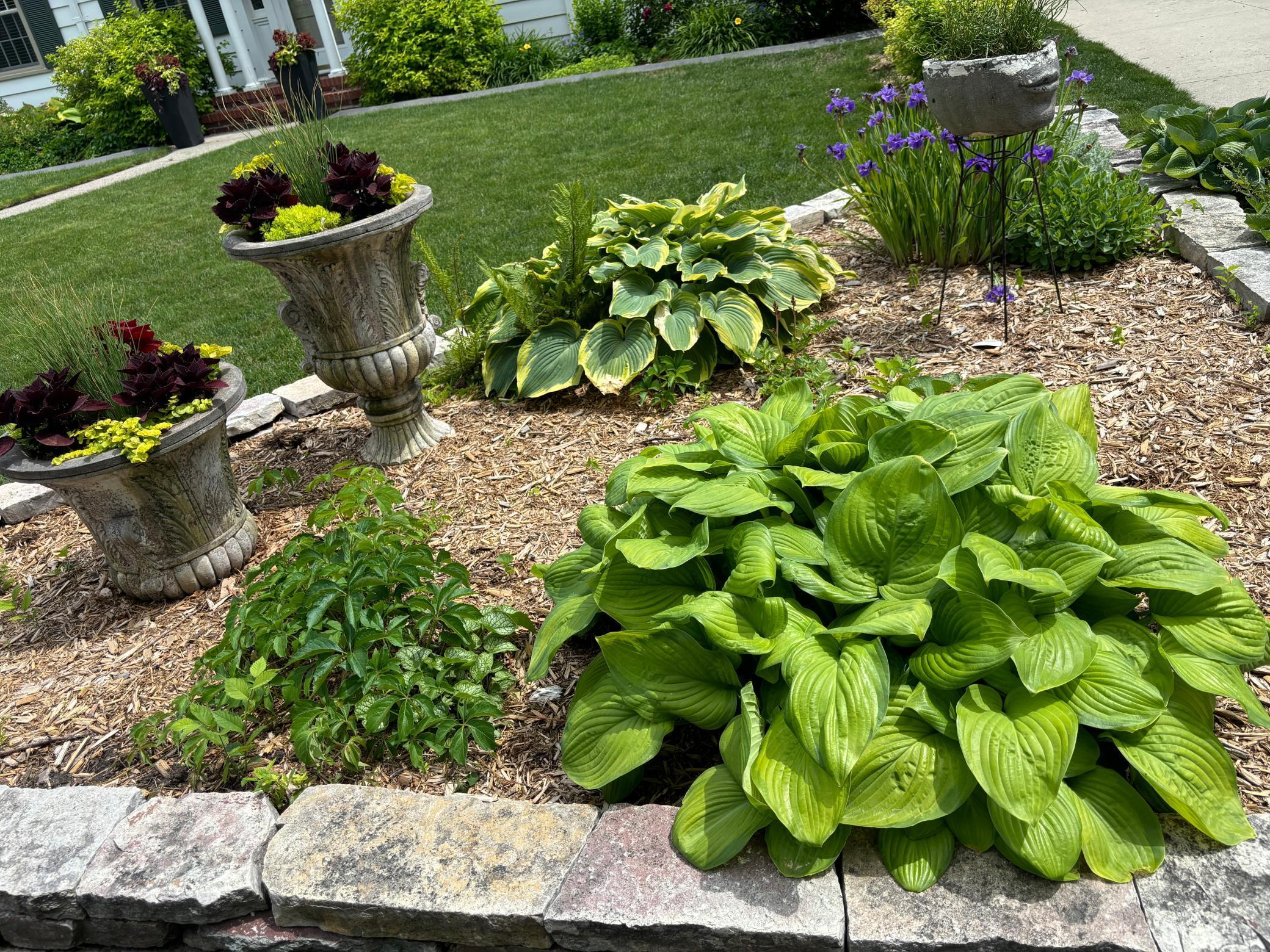 1502 8th Street South Fargo, ND 58103 - Photo 65 of 69