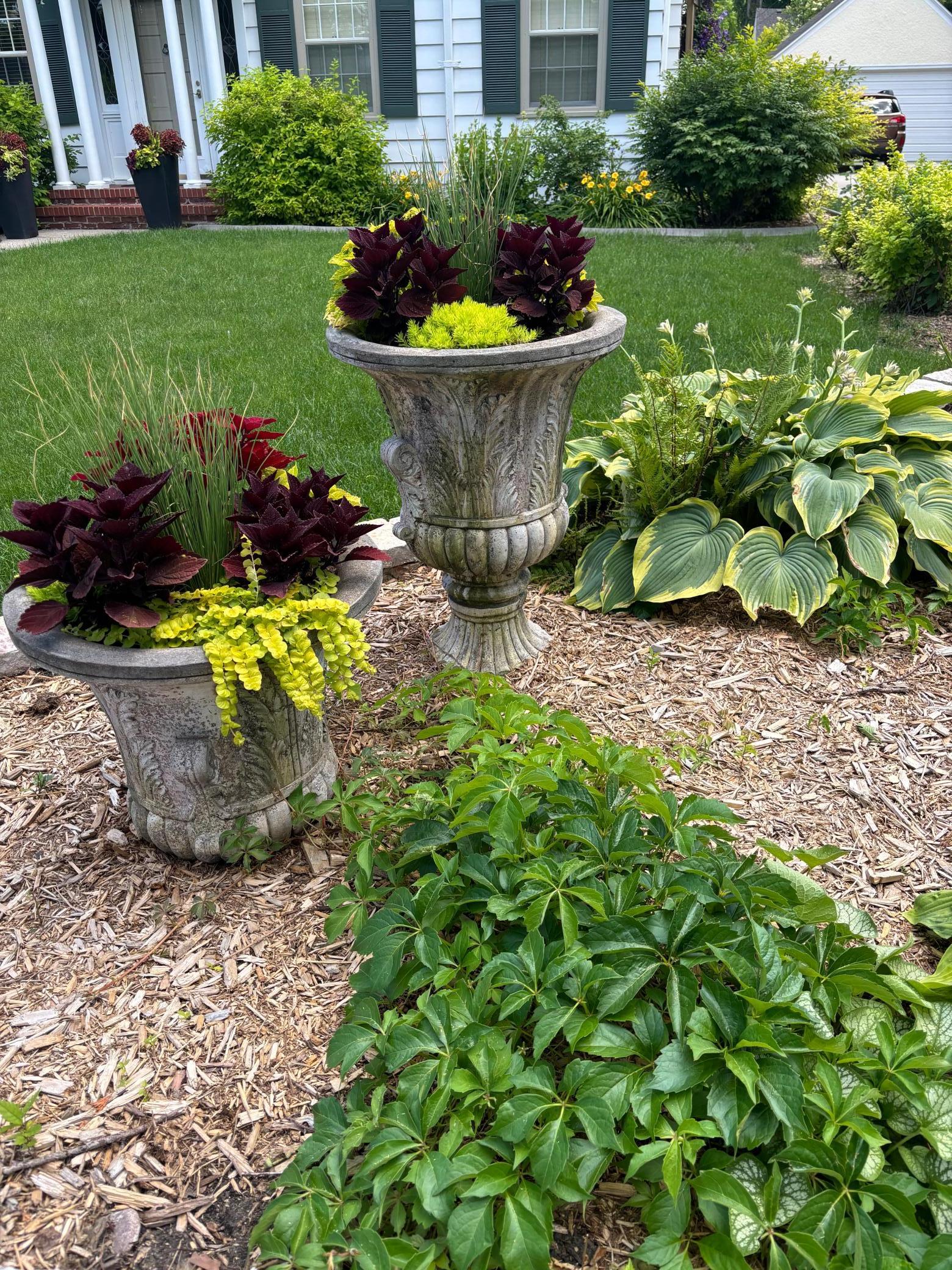 1502 8th Street South Fargo, ND 58103 - Photo 66 of 69