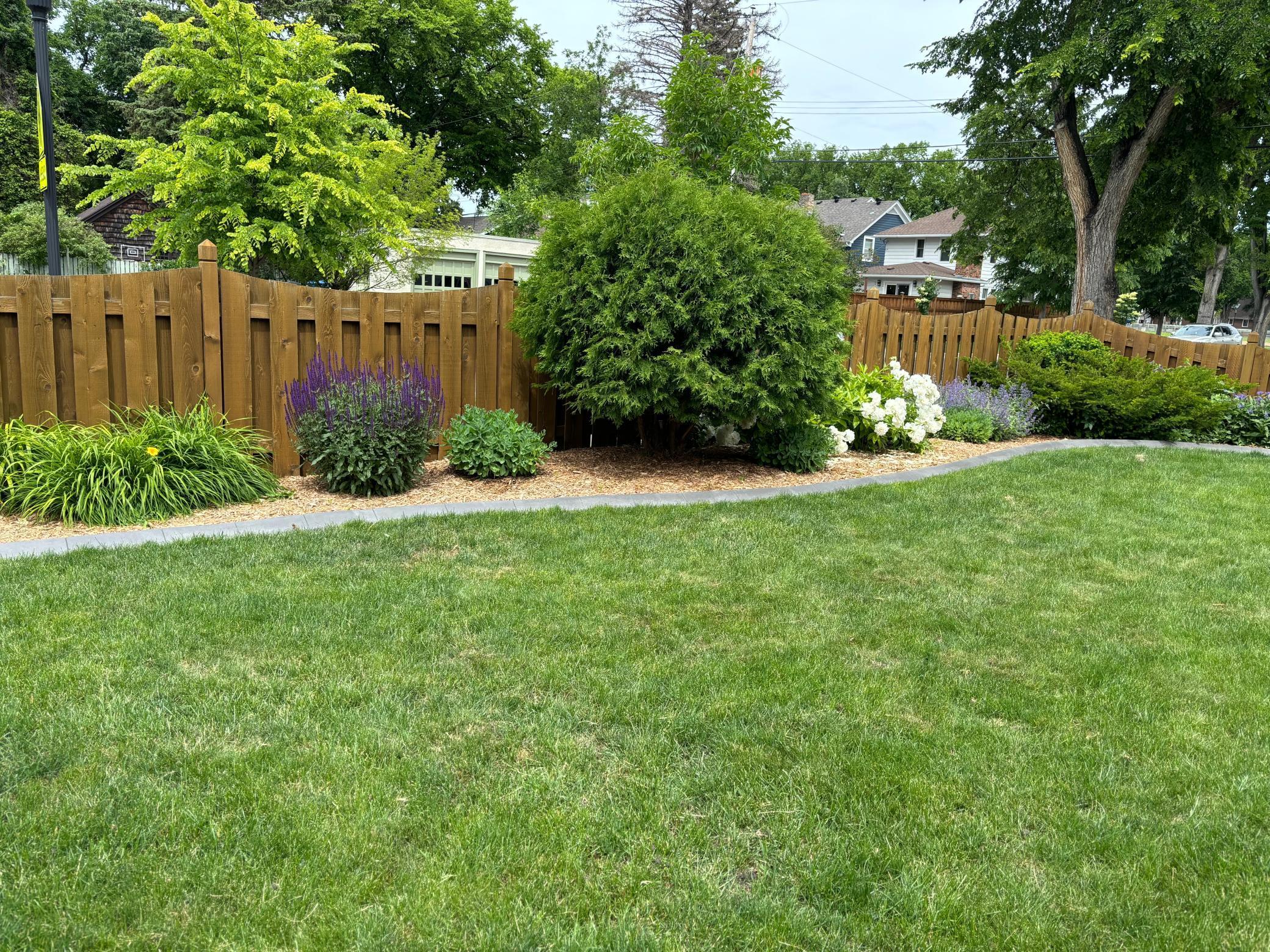 1502 8th Street South Fargo, ND 58103 - Photo 67 of 69