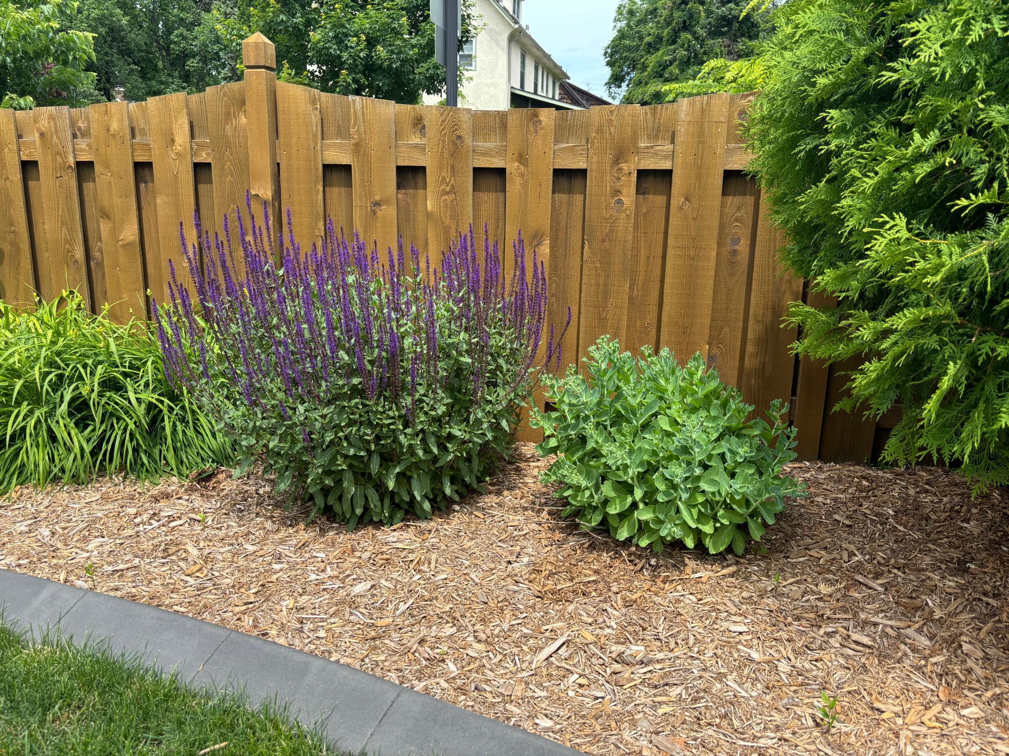 1502 8th Street South Fargo, ND 58103 - Photo 68 of 69