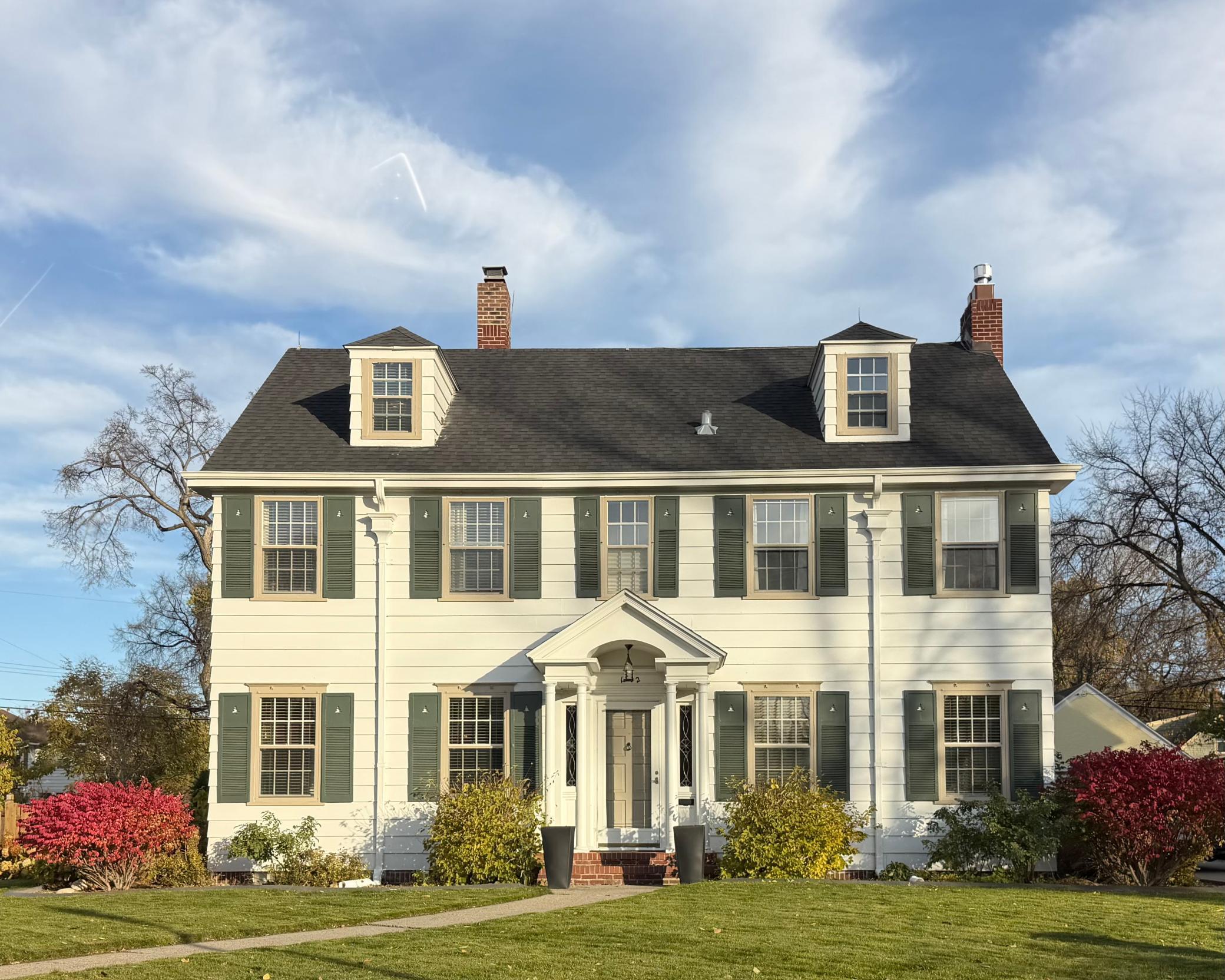 1502 8th Street South Fargo, ND 58103 - Photo 69 of 69