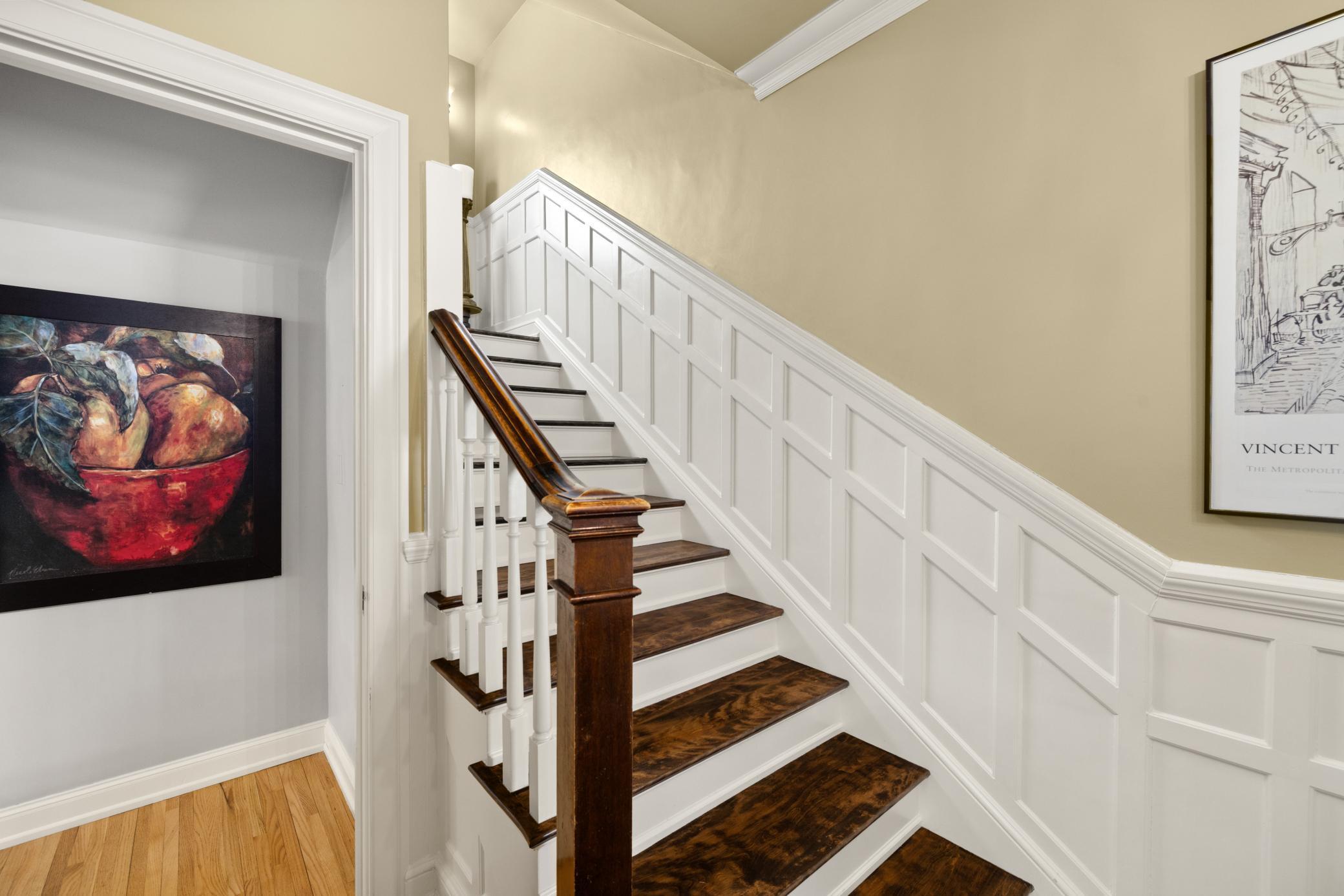 1502 8th Street South Fargo, ND 58103 - Photo 7 of 69