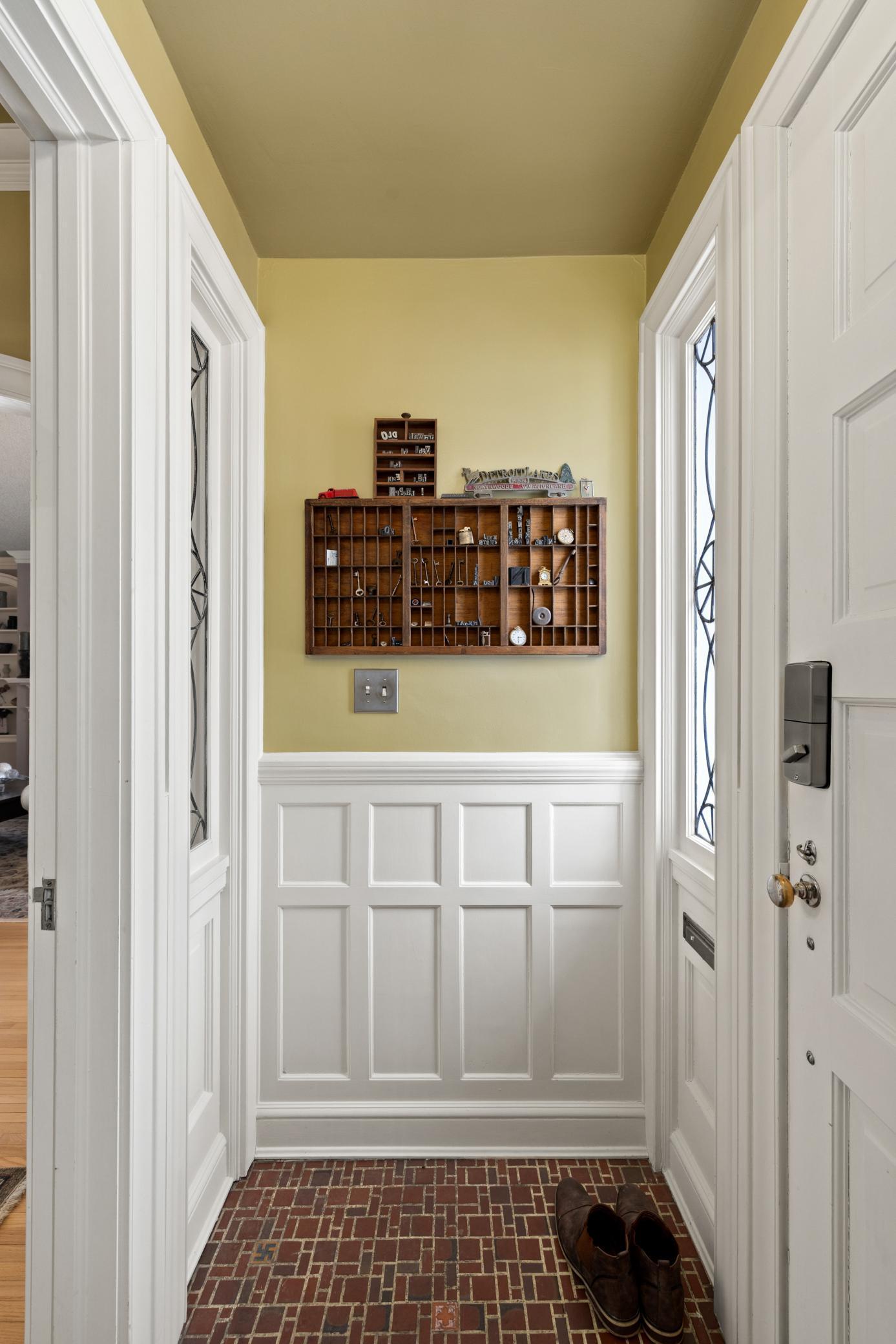 1502 8th Street South Fargo, ND 58103 - Photo 8 of 69