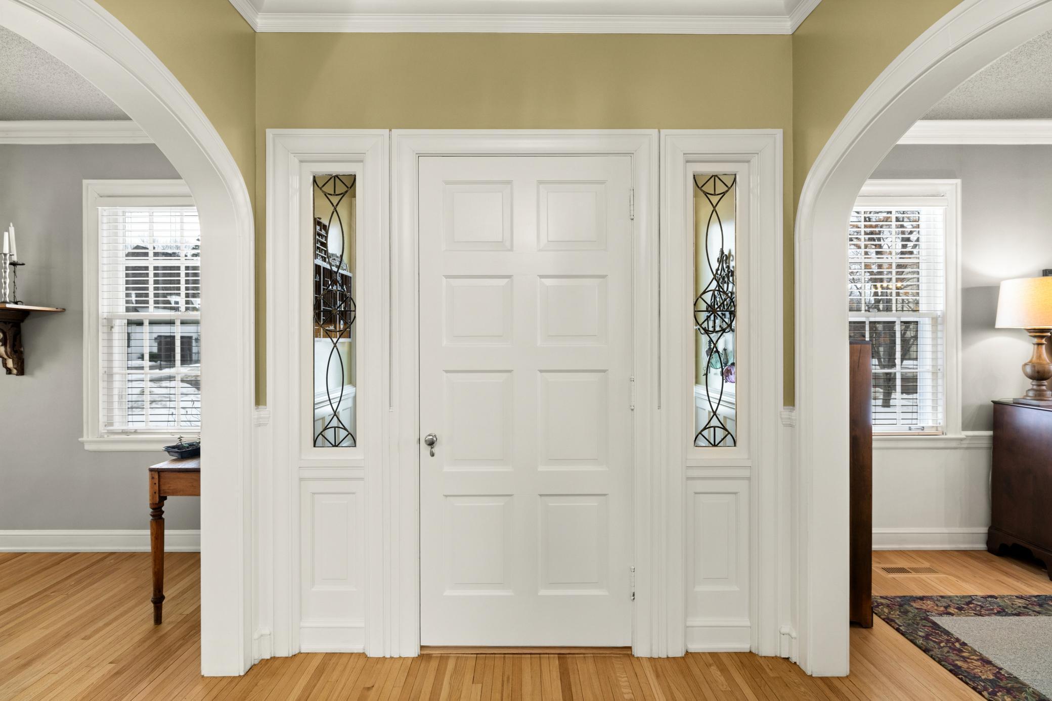 1502 8th Street South Fargo, ND 58103 - Photo 9 of 69