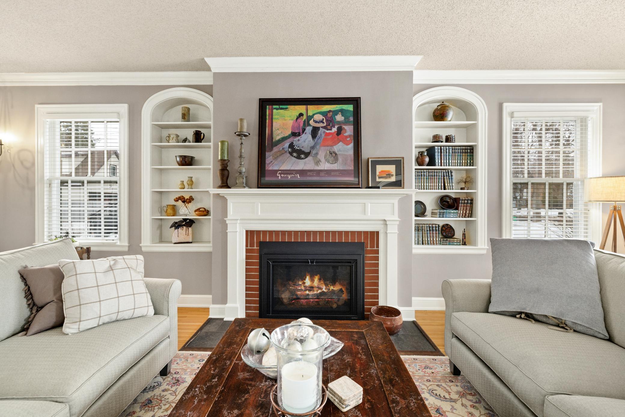 1502 8th Street South Fargo, ND 58103 - Photo 10 of 69