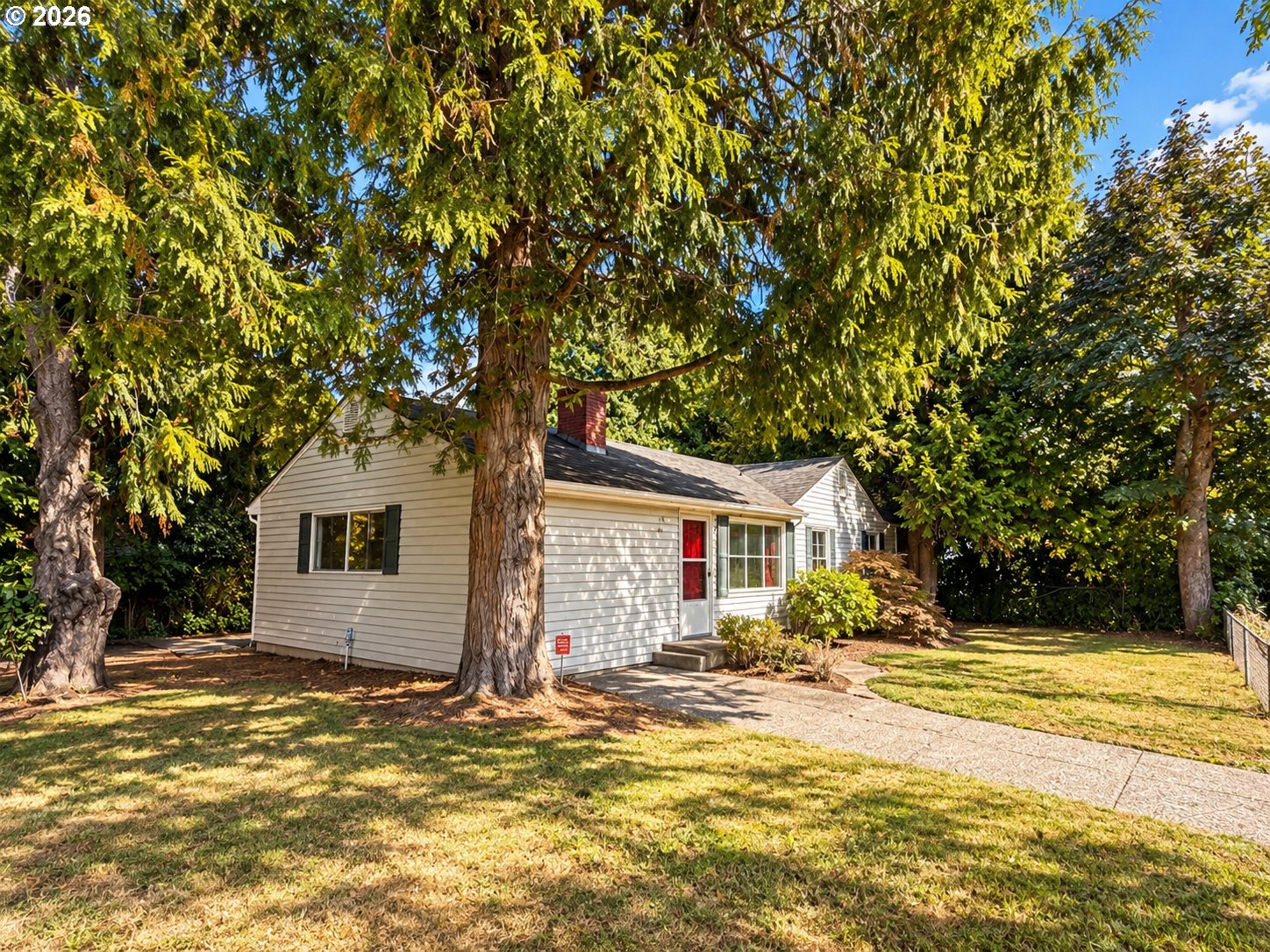 11505 Southwest Denney Road Beaverton, OR 97008 - Photo 2 of 22 Gallery Image 2