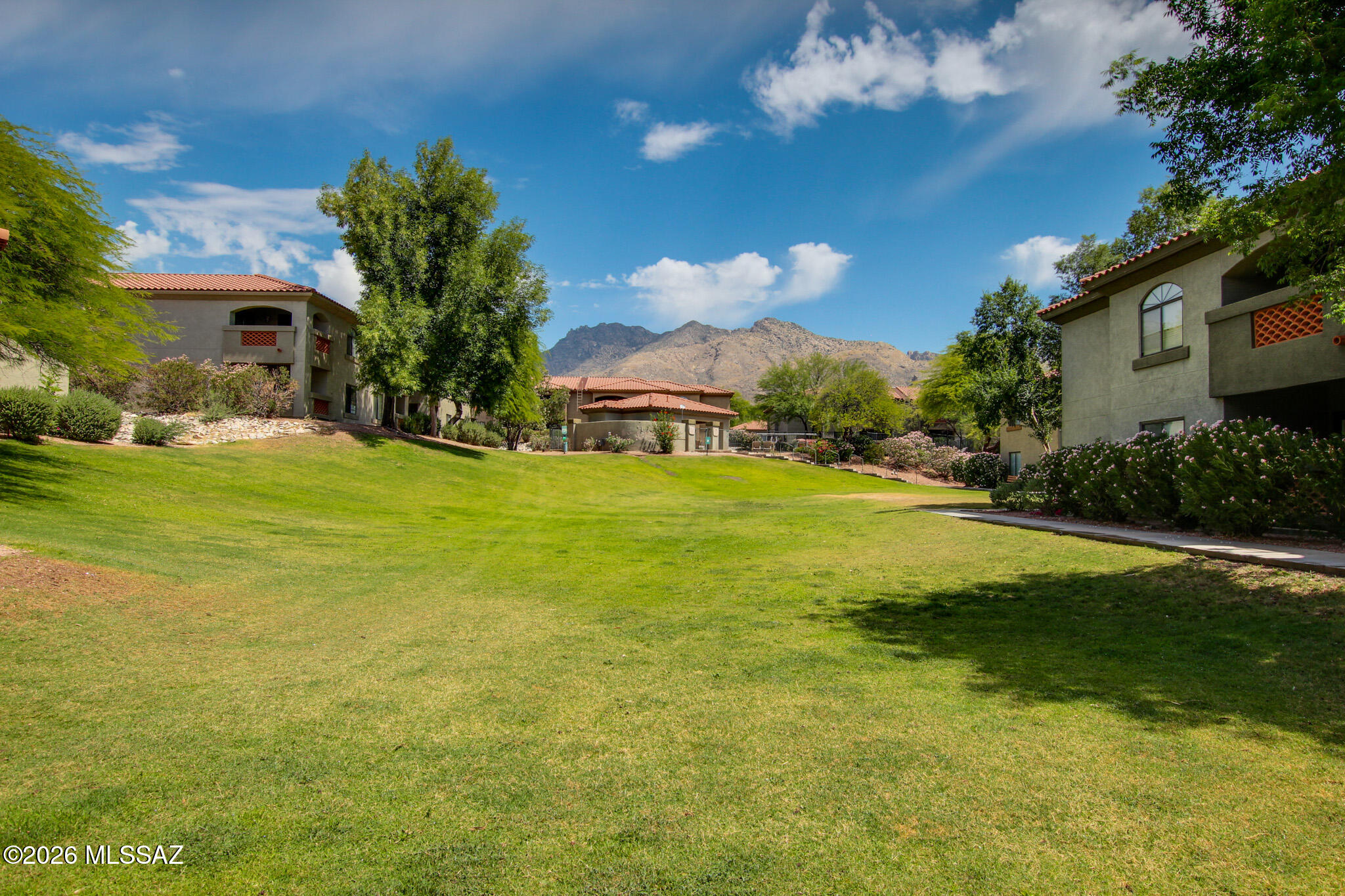 5751 North Kolb Road, Unit 42202 Tucson, AZ 85750 - Photo 8 of 45