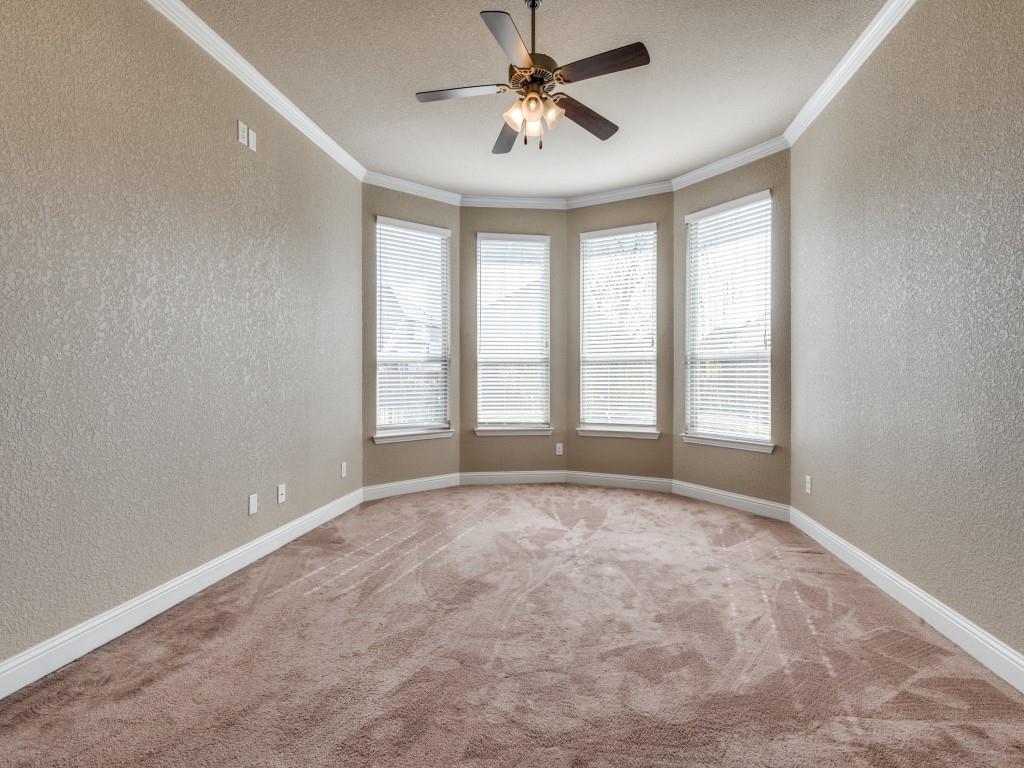 4514 Periwinkle Drive Mansfield, TX 76063 - Photo 16 of 28