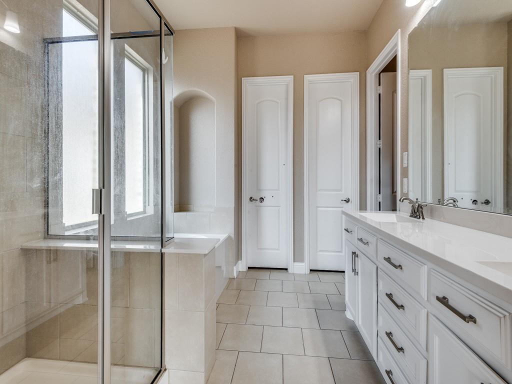 4514 Periwinkle Drive Mansfield, TX 76063 - Photo 17 of 28