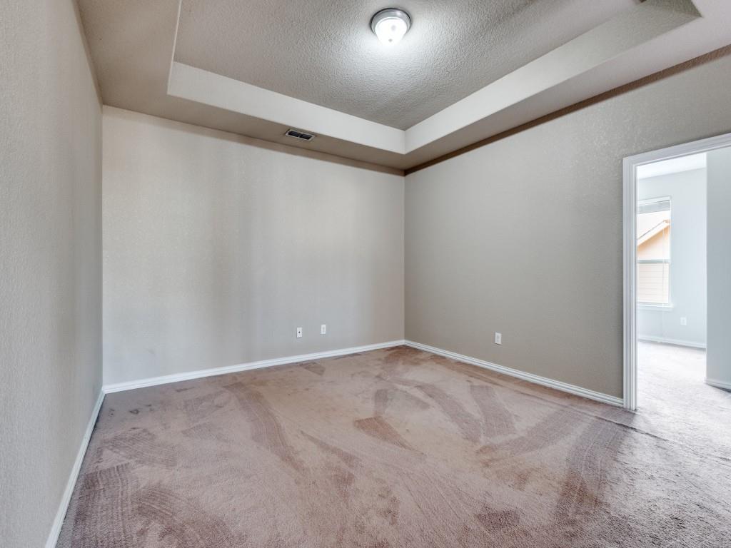 4514 Periwinkle Drive Mansfield, TX 76063 - Photo 21 of 28