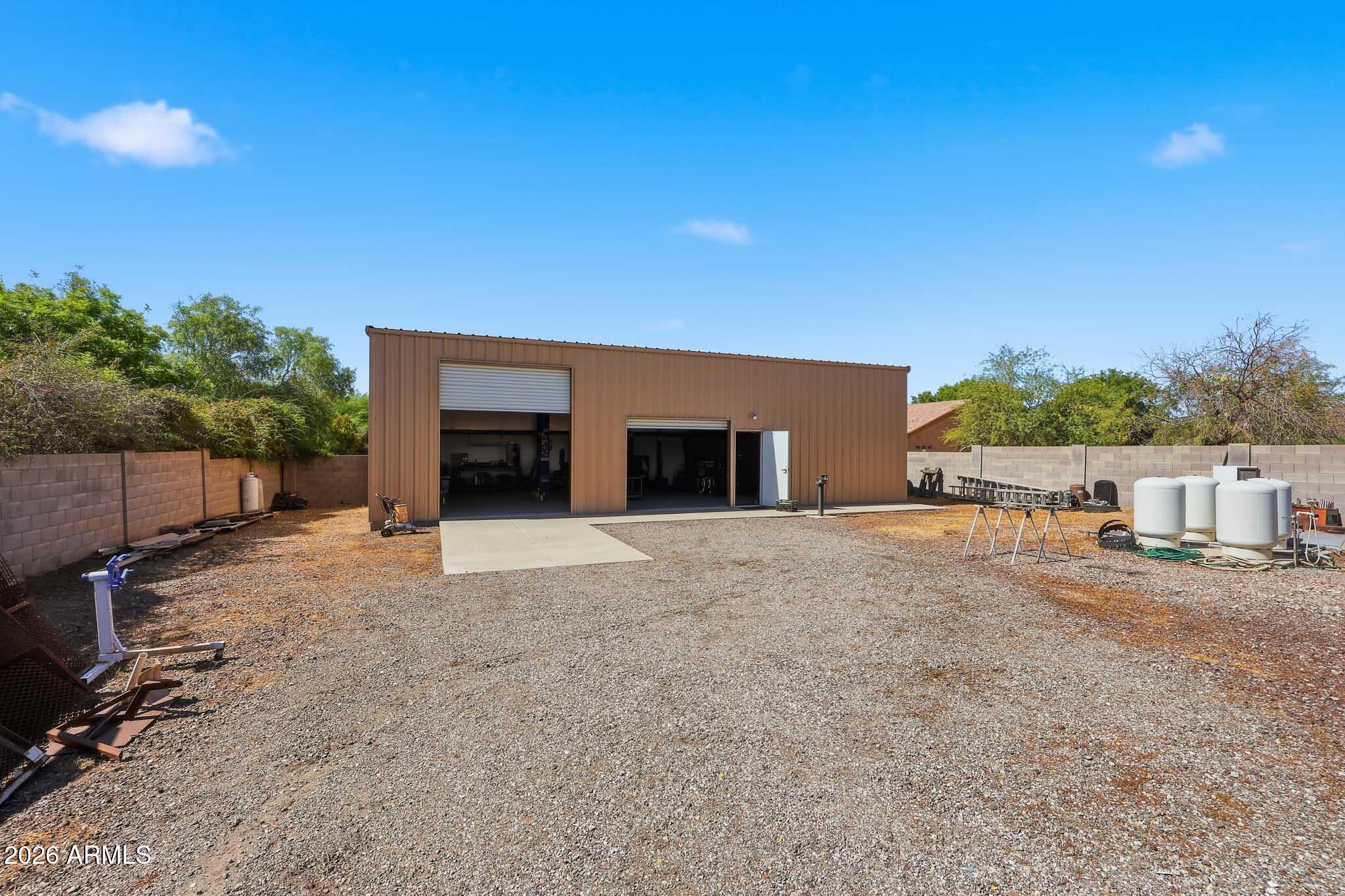 2649 West Irvine Road Phoenix, AZ 85086 - Photo 63 of 90 C (14)