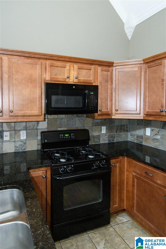 3904 River Pointe Lane, Unit 39 Birmingham, AL 35216 - Photo 13 of 34