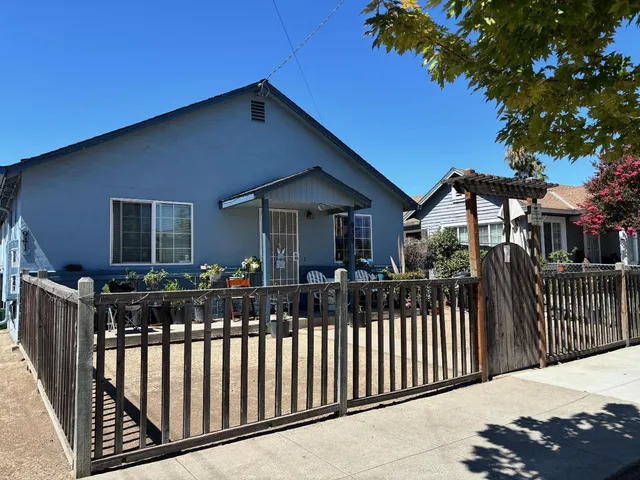 $1,095,000 | 939 South 7th Street, San Jose, CA 95112