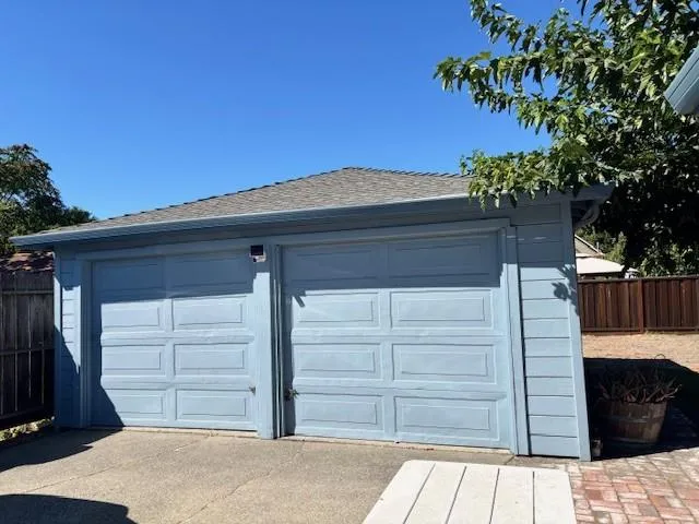 $1,095,000 | 939 South 7th Street, San Jose, CA 95112