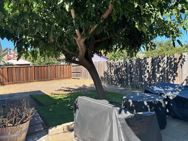 $1,095,000 | 939 South 7th Street, San Jose, CA 95112