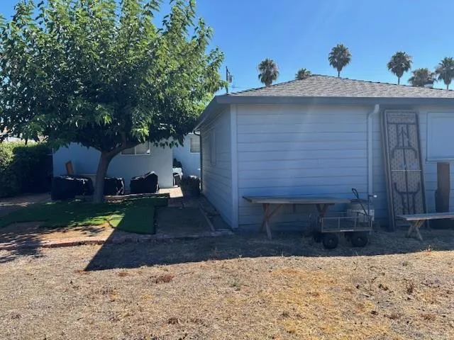 $1,095,000 | 939 South 7th Street, San Jose, CA 95112