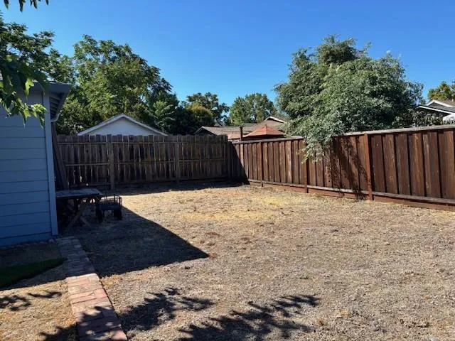 $1,095,000 | 939 South 7th Street, San Jose, CA 95112