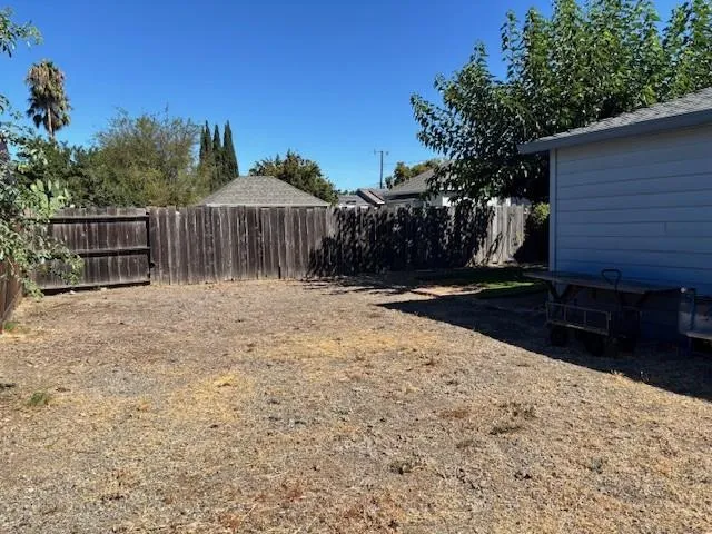 $1,095,000 | 939 South 7th Street, San Jose, CA 95112