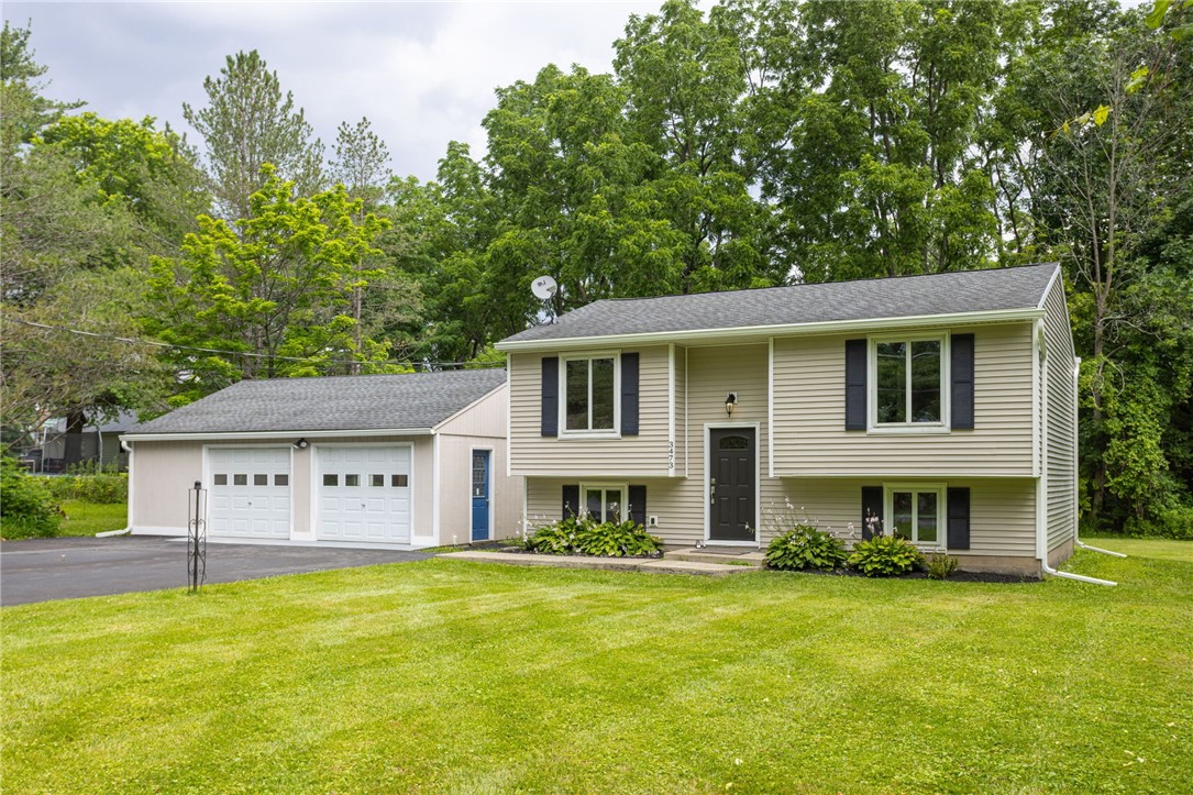 3473 Pebble Beach Road Livonia, NY 14480 - Photo 1 of 1 Gallery Image 1