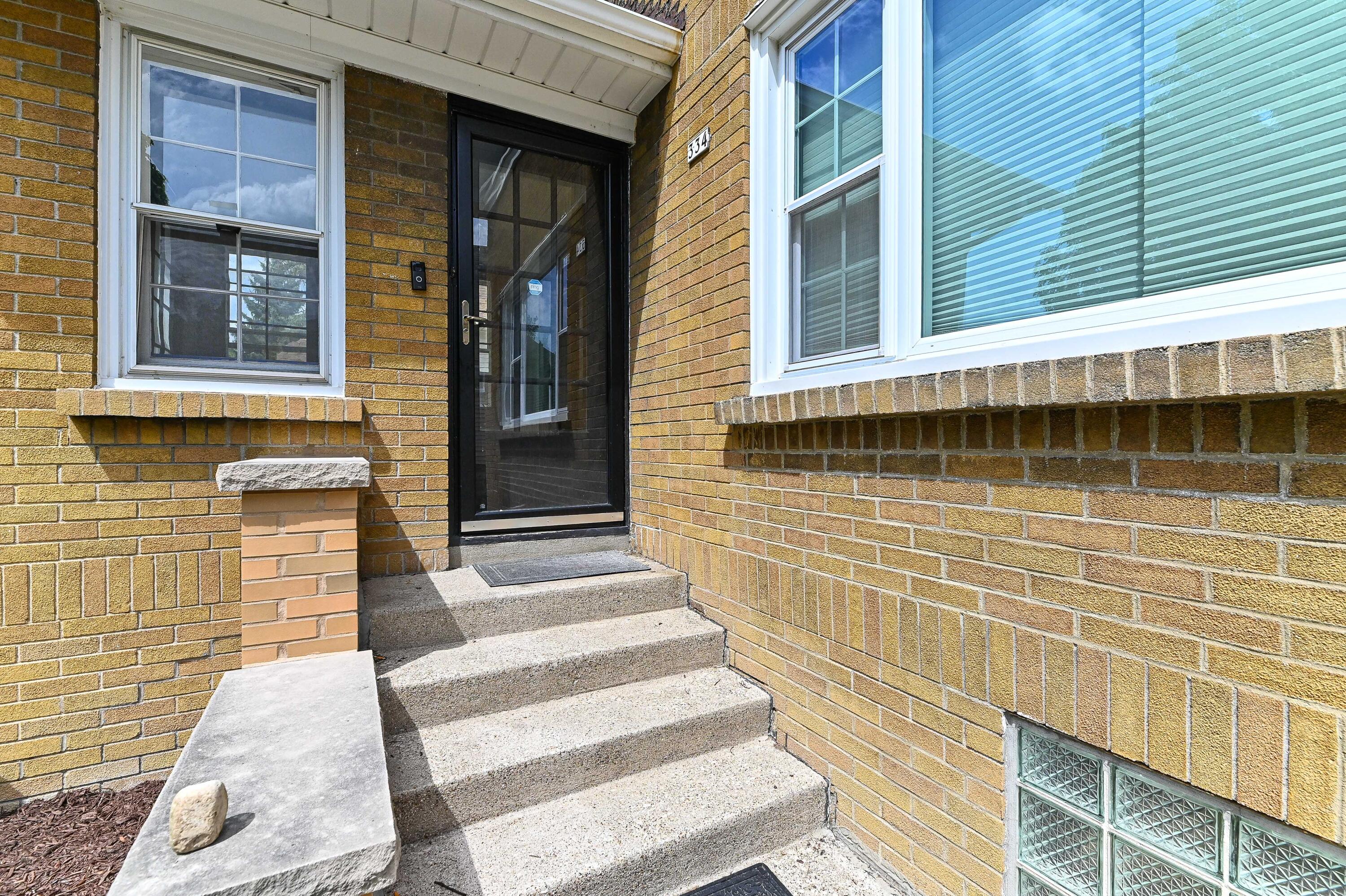 334 North 60th Street Milwaukee, WI 53213 - Photo 28 of 35 N 60th-8