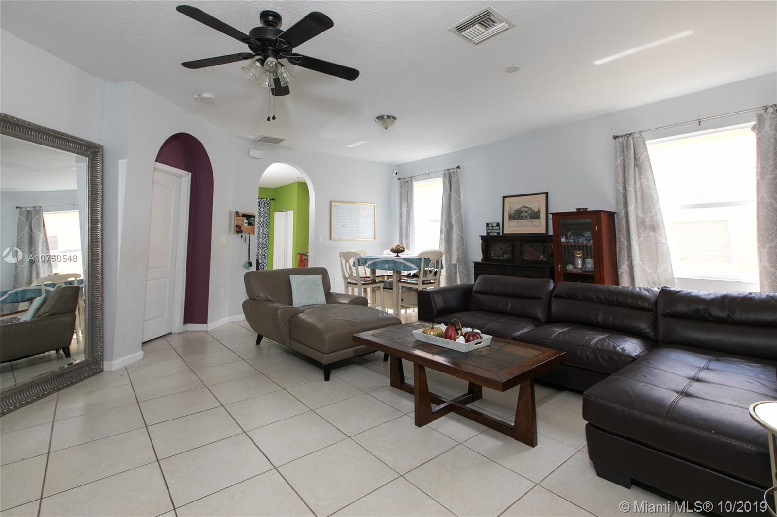 1153 Northeast 40th Road Homestead, FL 33033 - Photo 2 of 18 Gallery Image 2