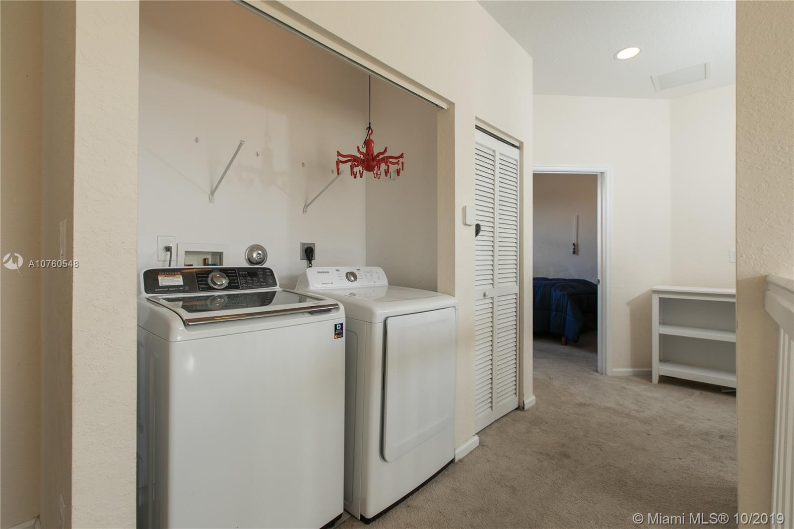 1153 Northeast 40th Road Homestead, FL 33033 - Photo 12 of 18 Gallery Image 12