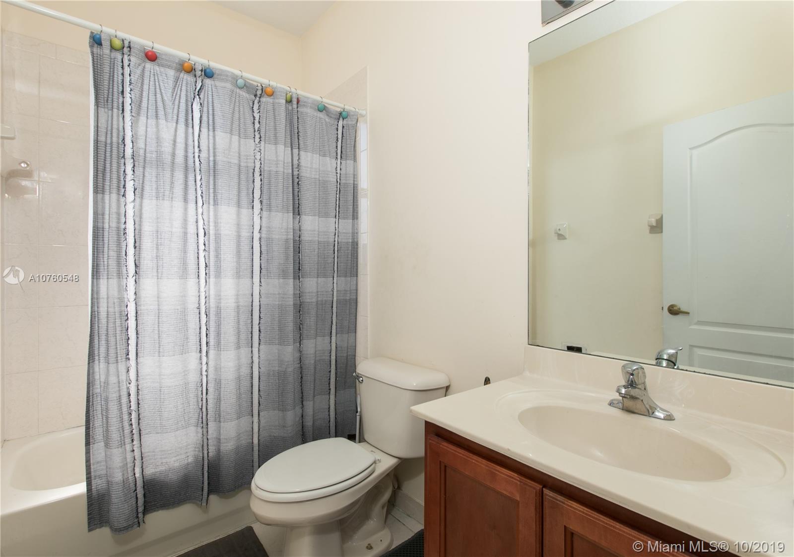 1153 Northeast 40th Road Homestead, FL 33033 - Photo 15 of 18 Gallery Image 15