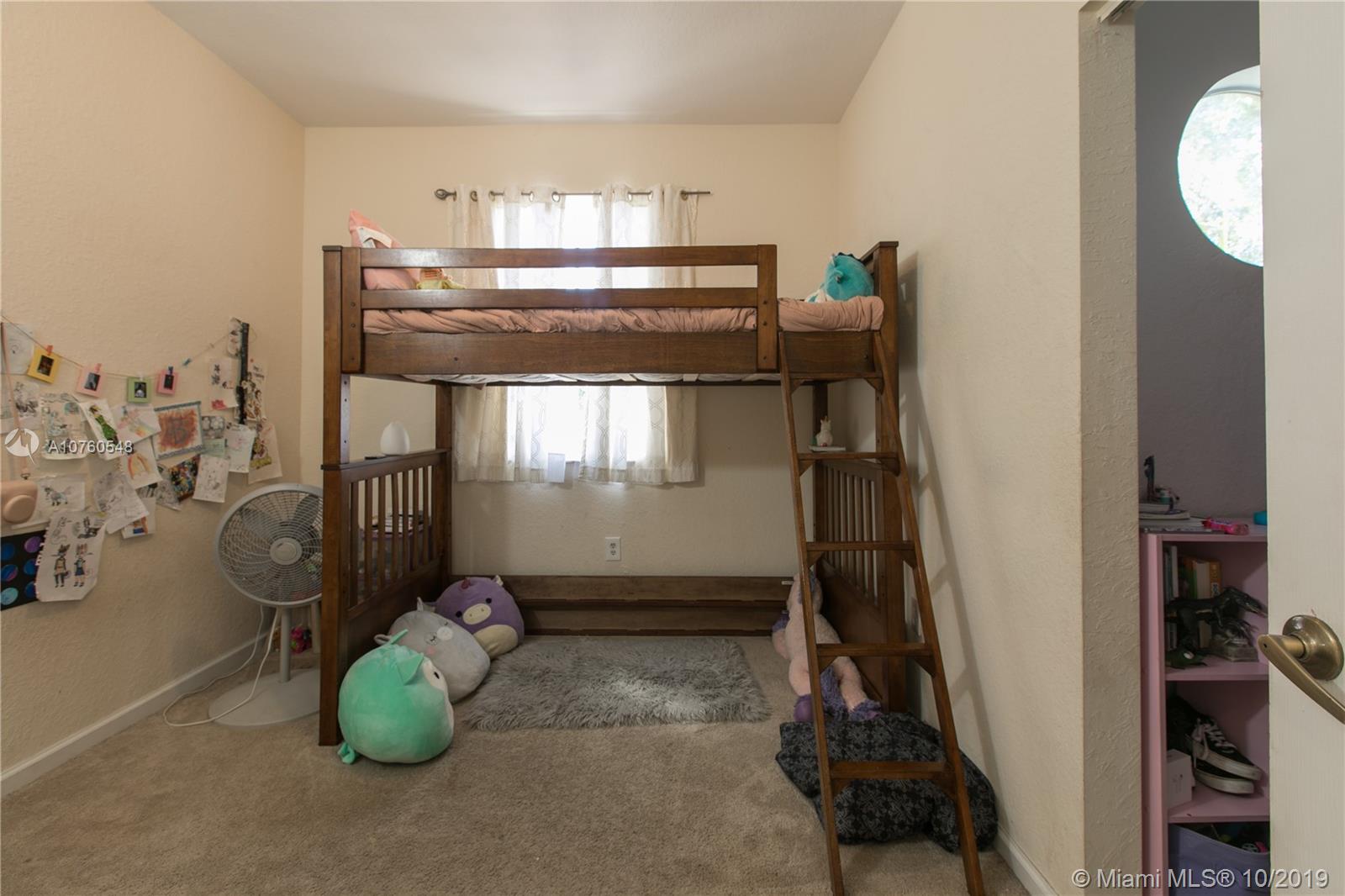 1153 Northeast 40th Road Homestead, FL 33033 - Photo 16 of 18 Gallery Image 16