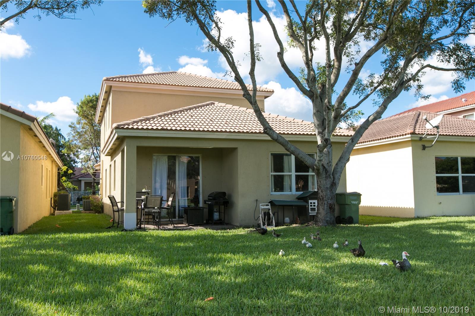 1153 Northeast 40th Road Homestead, FL 33033 - Photo 17 of 18 Gallery Image 17